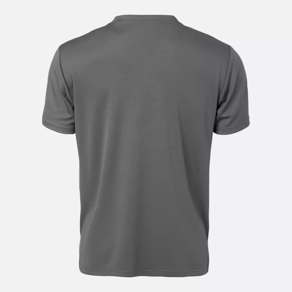 Top Swede 1000986021, T-shirt, Dark grey, image 2, gallery thumbnail