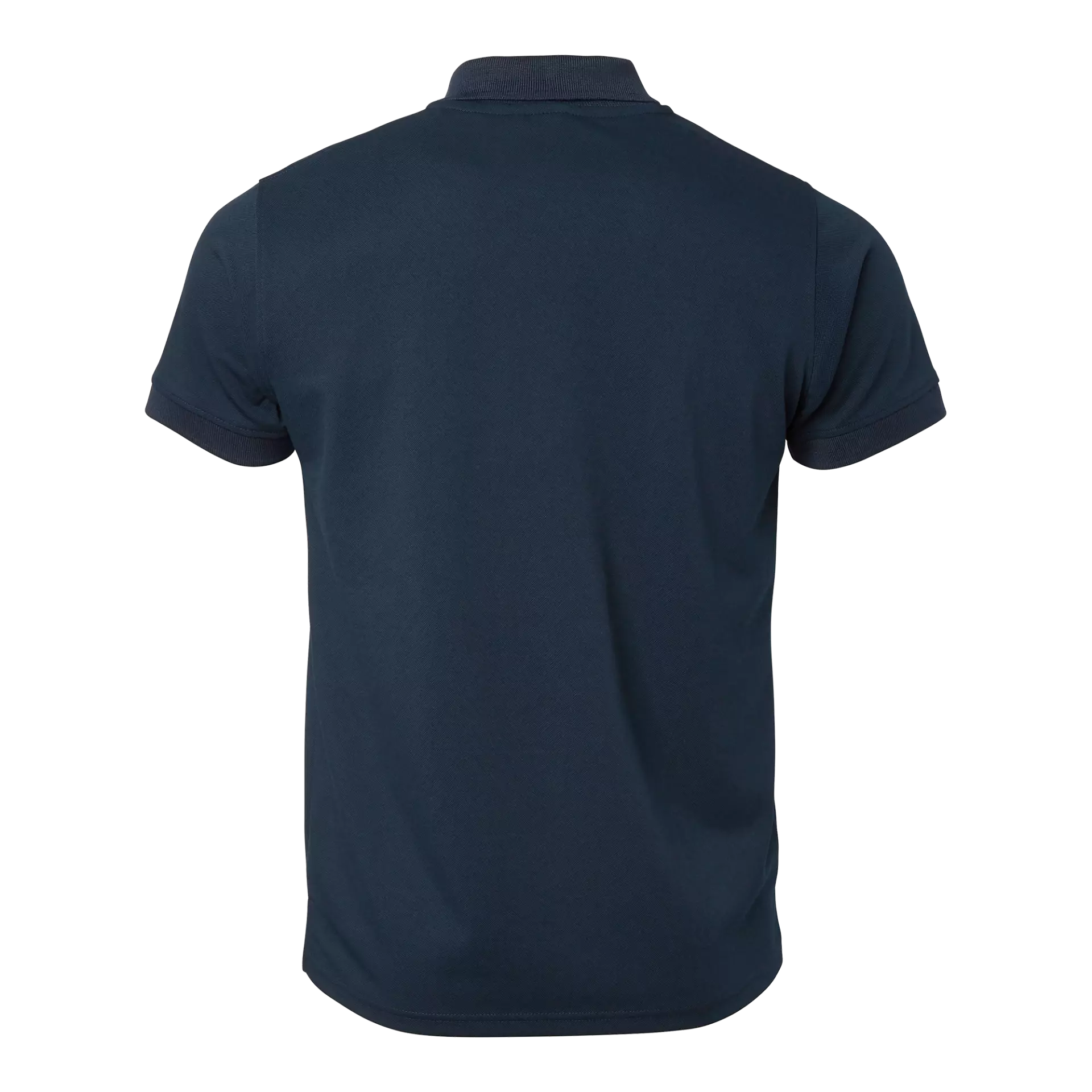 Top Swede 1000674403, Poloshirt, Marine, image 2
