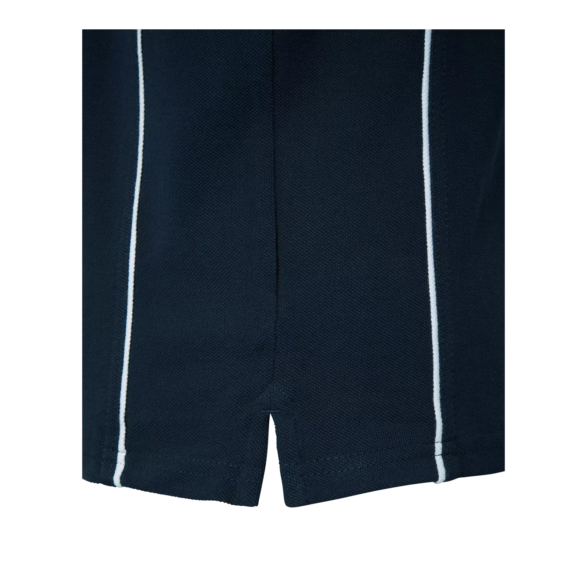 Top Swede 1000989403, Polo Shirt, Navy, image 6