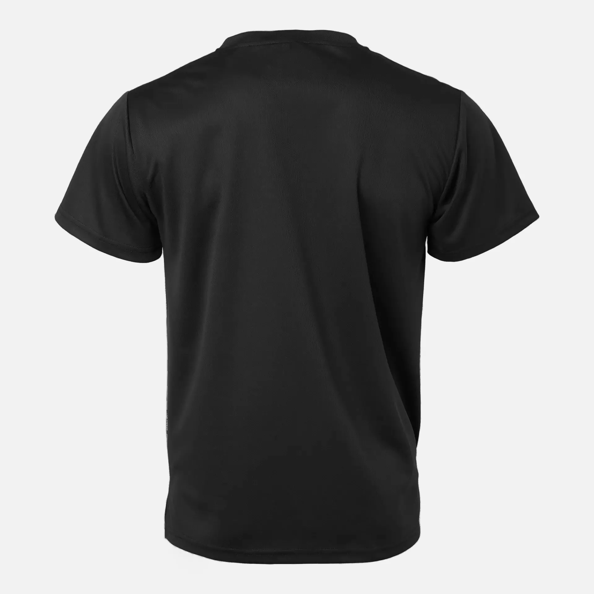 Top Swede 1000986001, T-Shirt, Schwarz, image 2