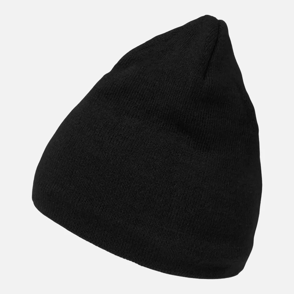 Top Swede 1001085001, M106 Hat, Black, image 2, gallery thumbnail