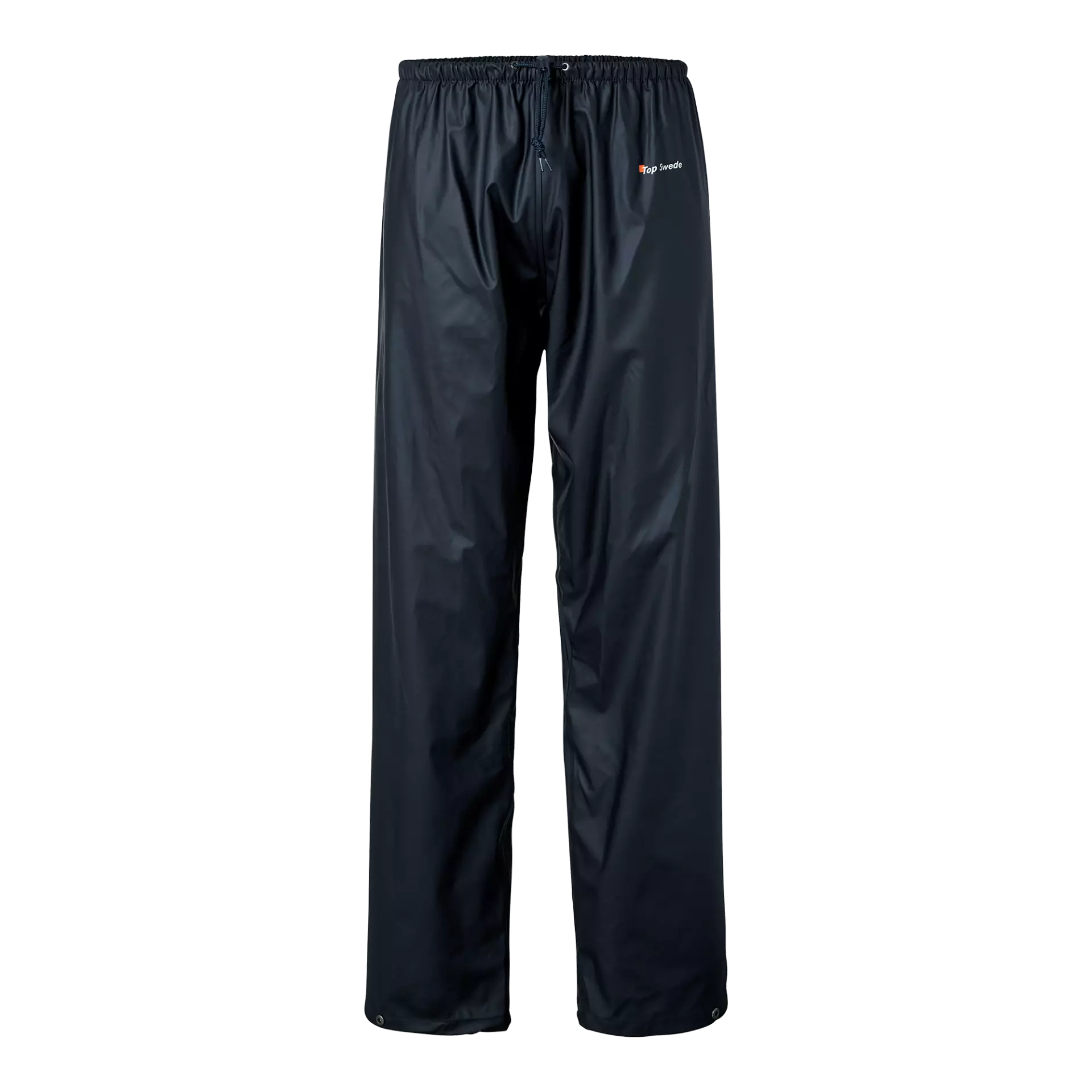 Top Swede 1001297403, Rain Set Reflective, Navy, image 5