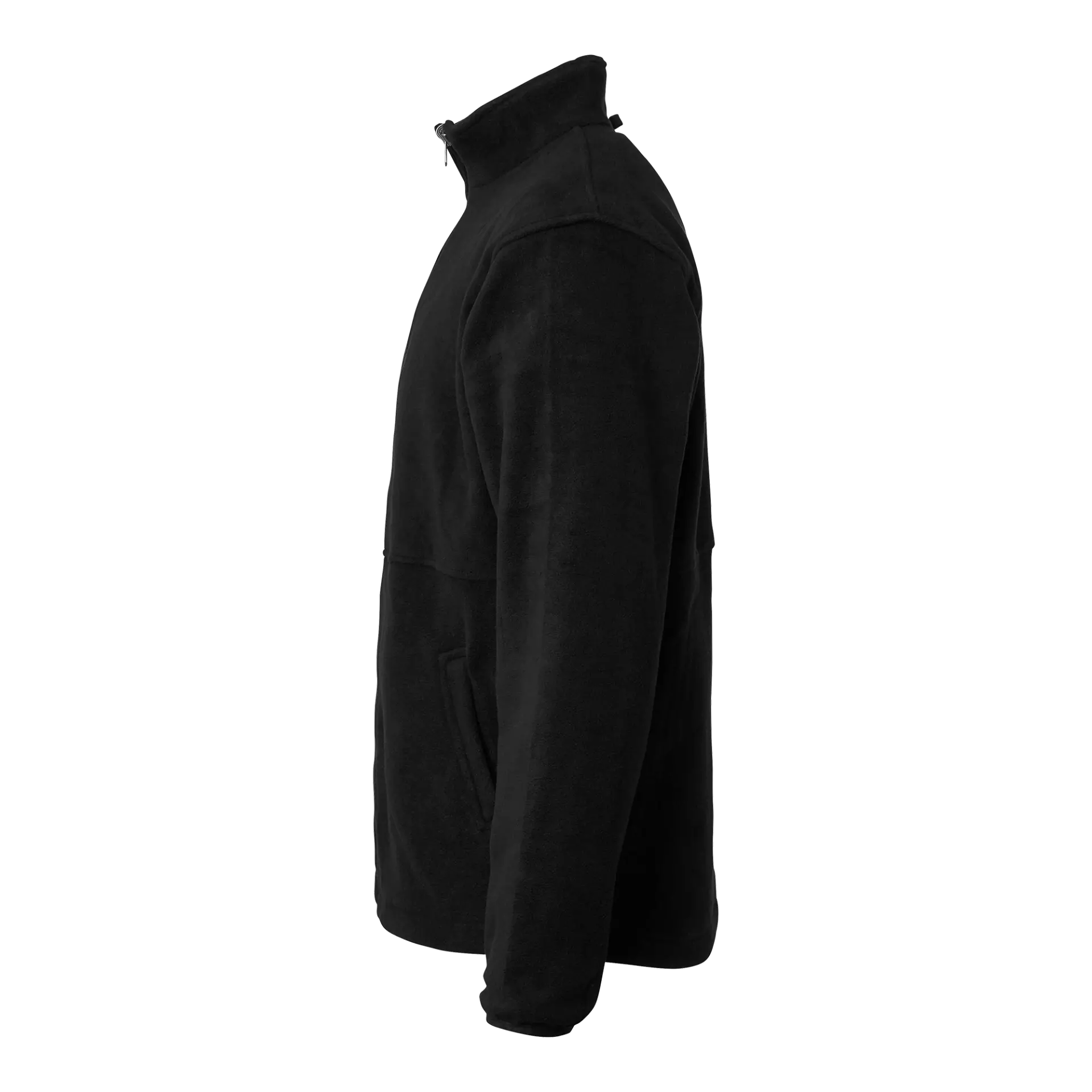 Top Swede 1000724403, Parka, Navy, image 8