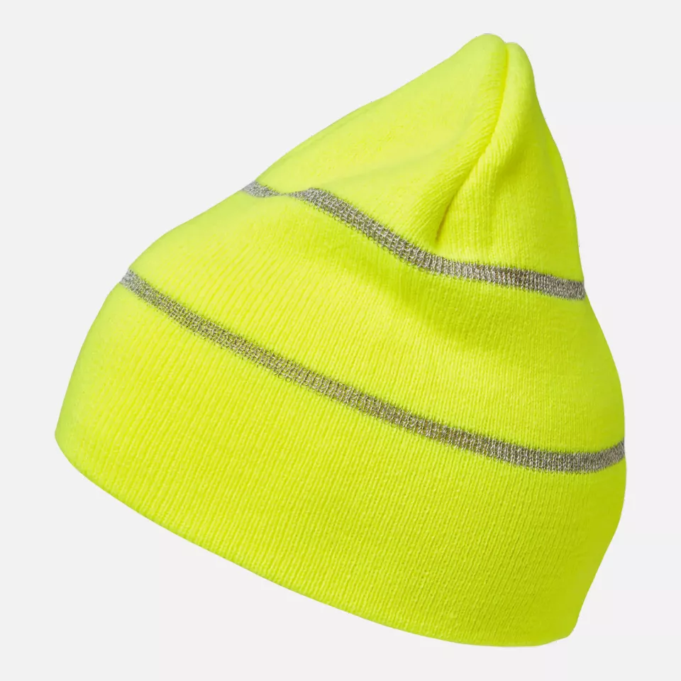 Top Swede 1001326712, M109 Hat, Fluorescent Yellow, image 2, gallery thumbnail