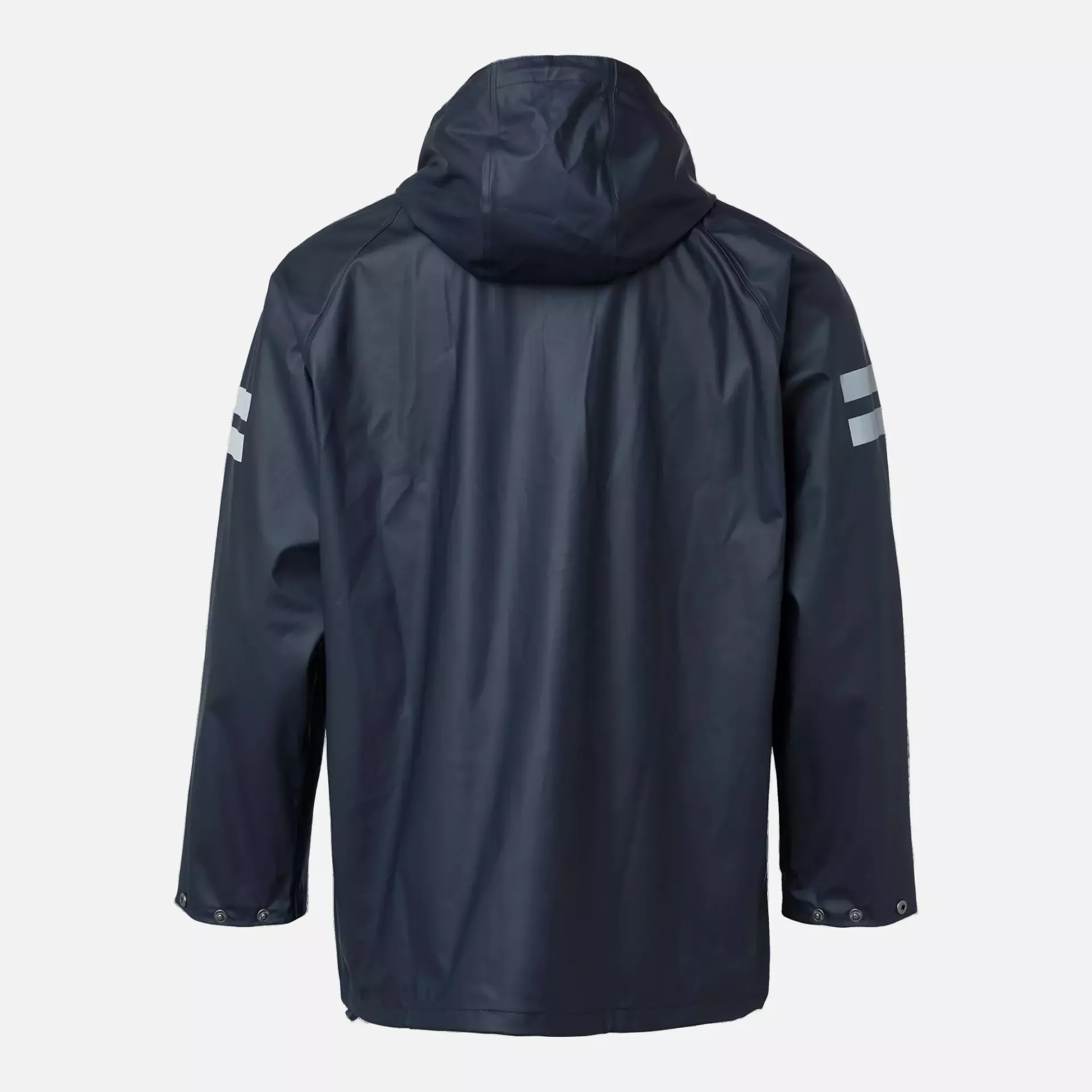 Top Swede 1001297403, Rain Set Reflective, Navy, image 2