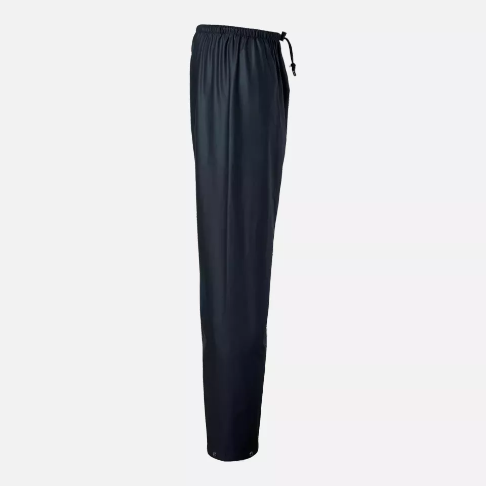 Top Swede 1001297403, Rain Set Reflective, Navy, image 7, gallery thumbnail