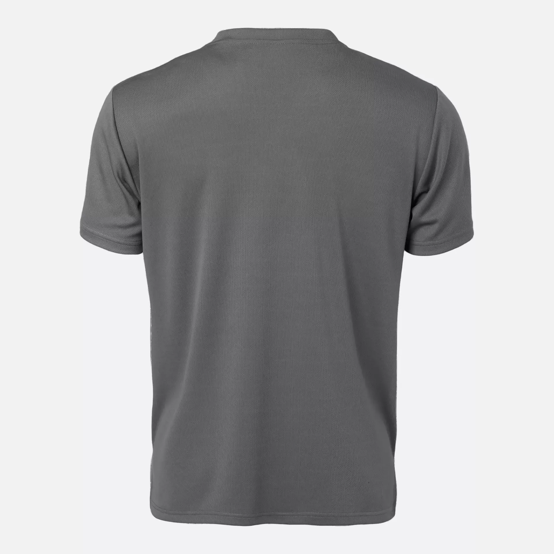 Top Swede 1000986021, T-shirt, Dark grey, image 2