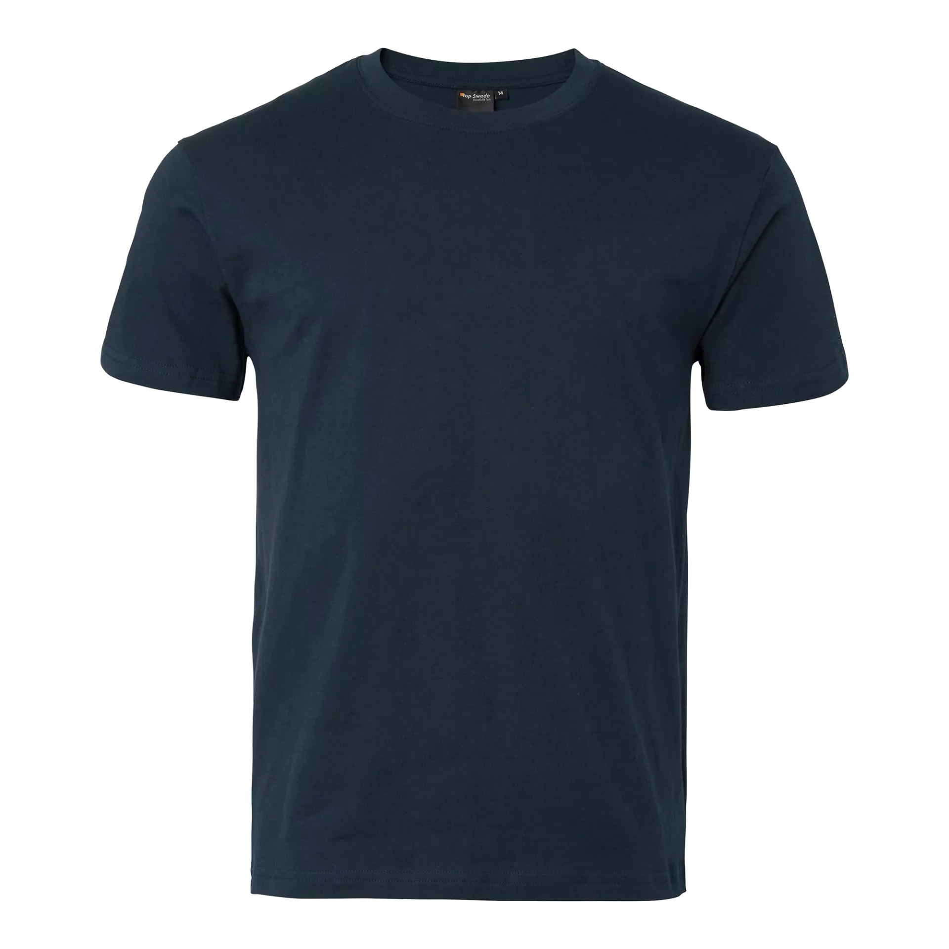 Top Swede 1001498403, T-shirt, Marin, image 1