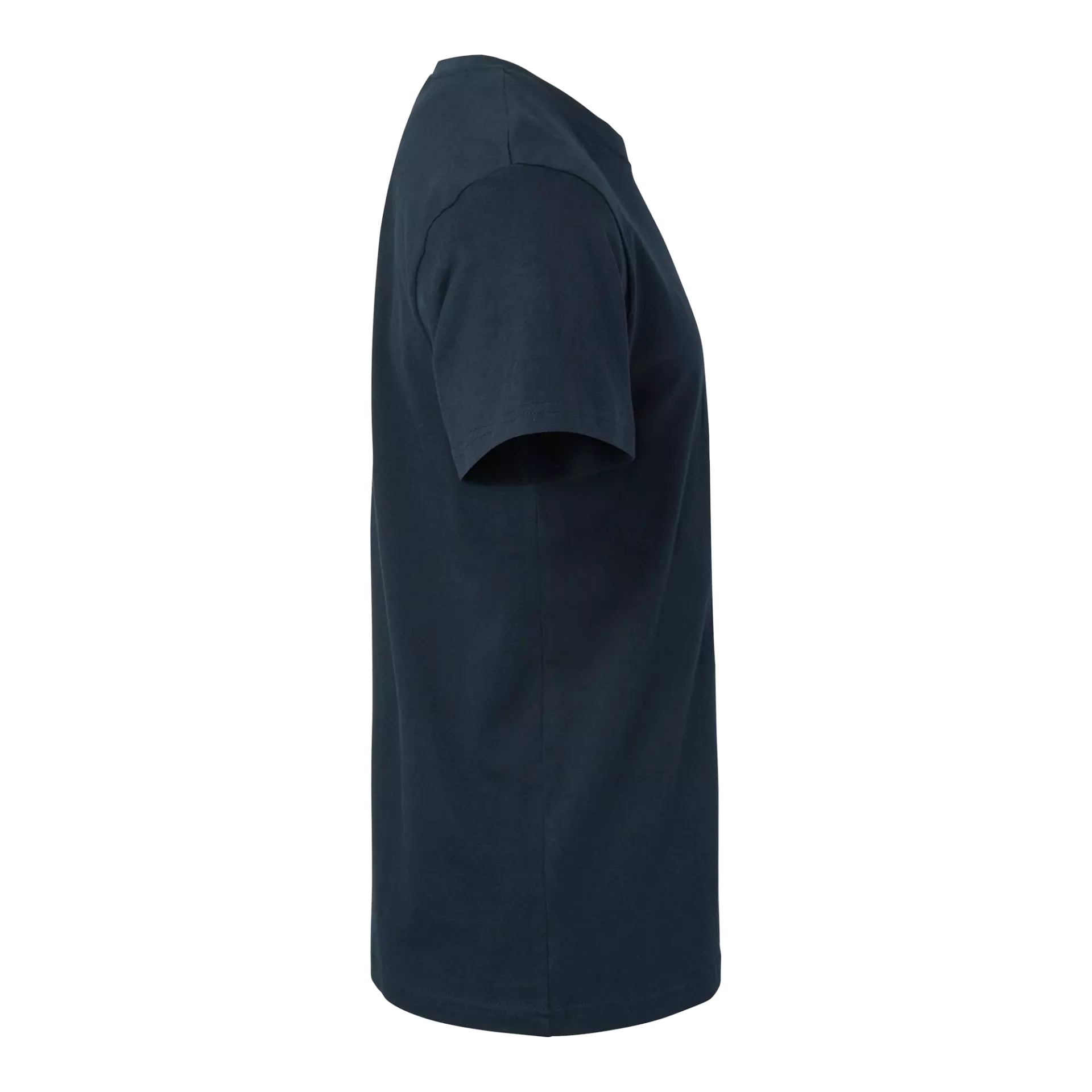 Top Swede 1001498403, T-shirt, Marin, image 3