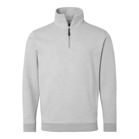 Top Swede Sweatshirt, Ash