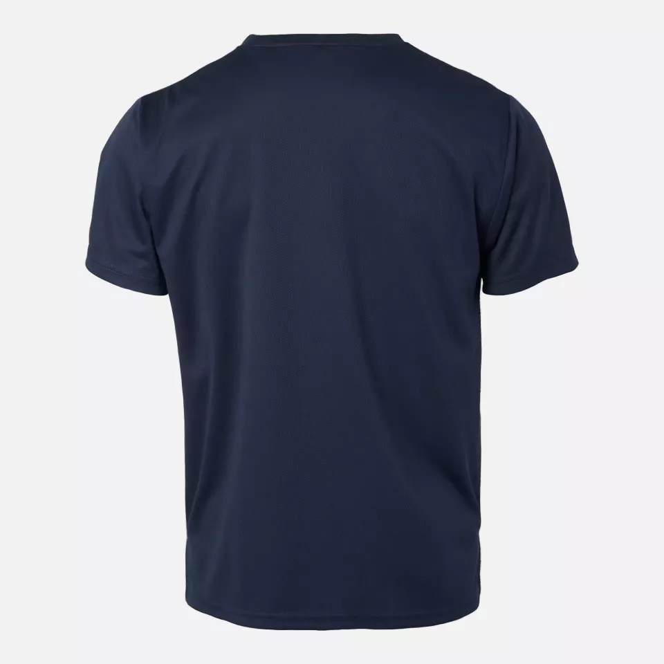 Top Swede 1000986403, T-Shirt, Navy, image 2, gallery thumbnail