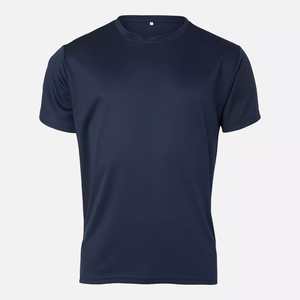 Top Swede 1000986403, T-Shirt, Navy, image 1, gallery thumbnail