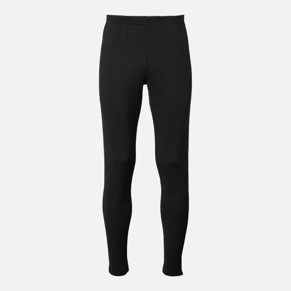 Top Swede 1000996001, Base Layer Set, Black, image 2, gallery thumbnail