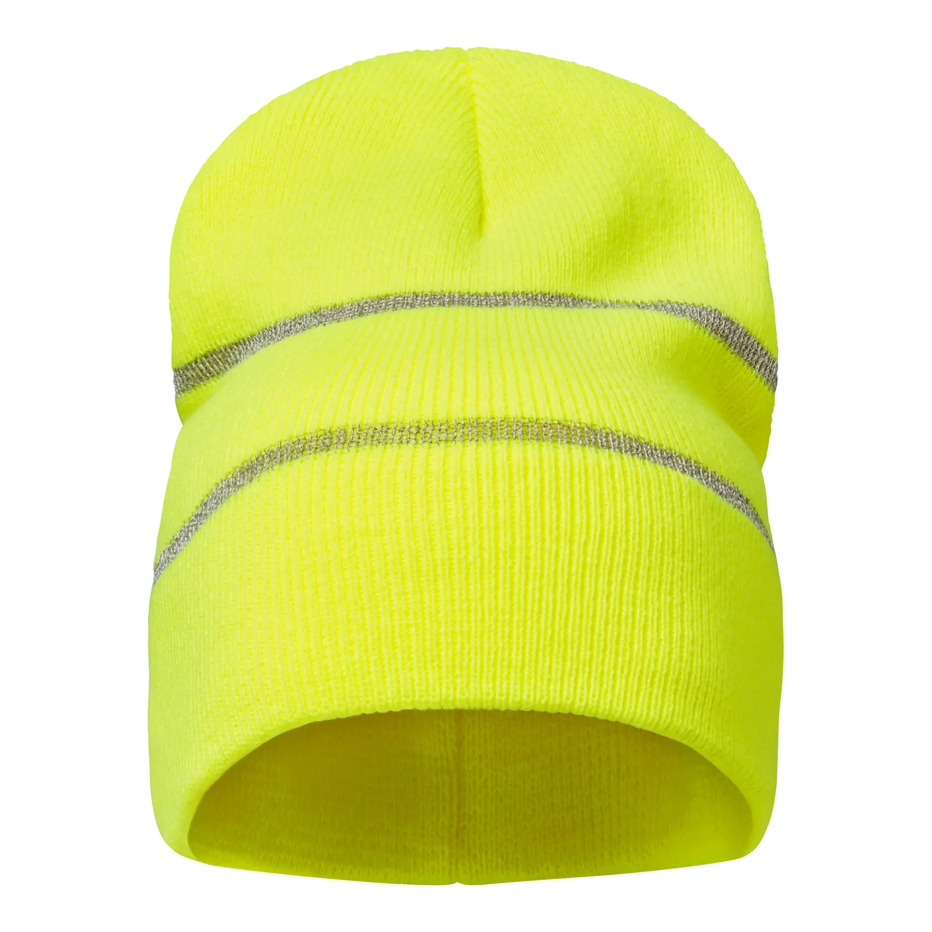 Top Swede 1001326712, M109 Pipo, fluoresoiva keltainen