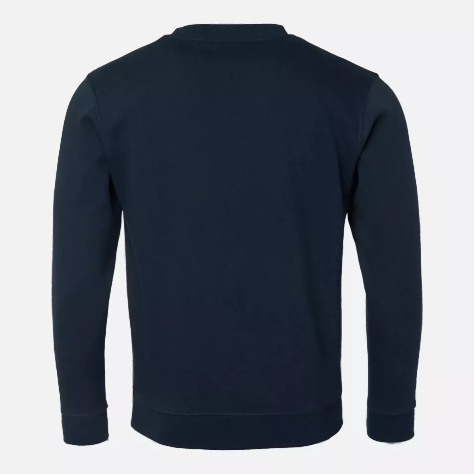 Top Swede 1000918403, Sweatshirt, Navy, image 2, gallery thumbnail