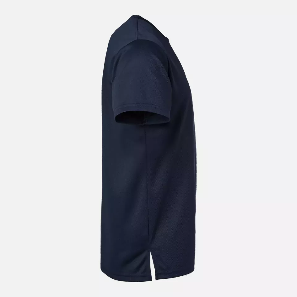 Top Swede 1000986403, T-Shirt, Navy, image 3, gallery thumbnail
