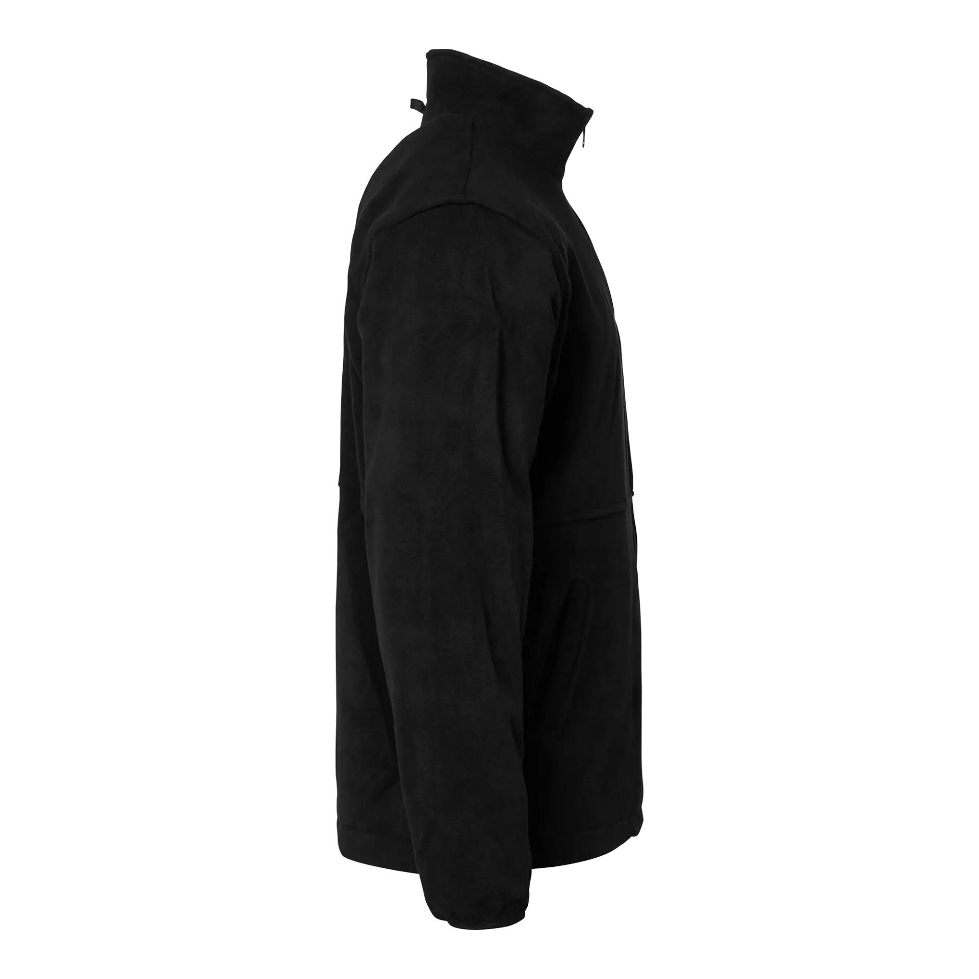 Top Swede 1000724403, Parka, Navy, image 7