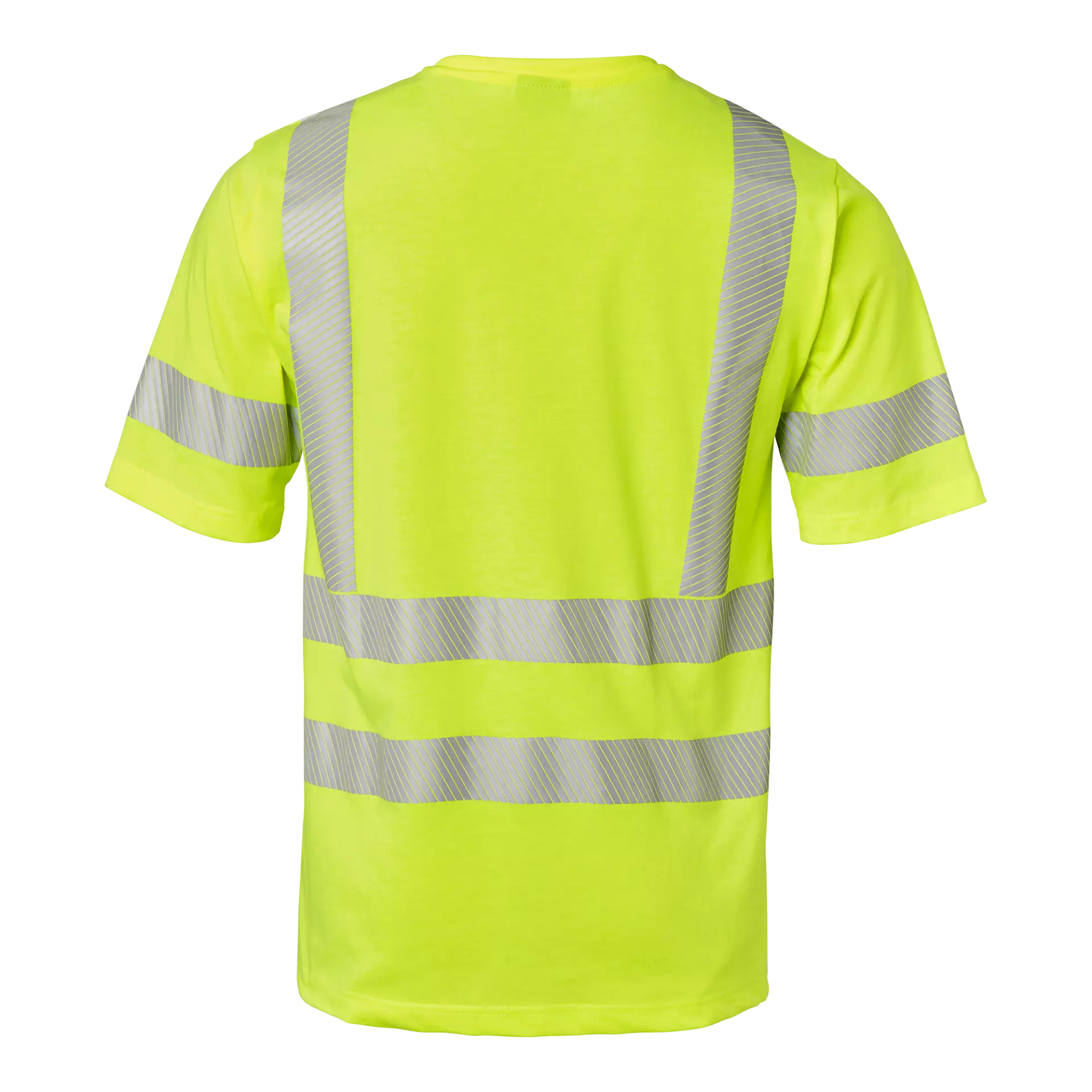 Top Swede 1000861712, T-Shirt, High Vis Yellow, image 2