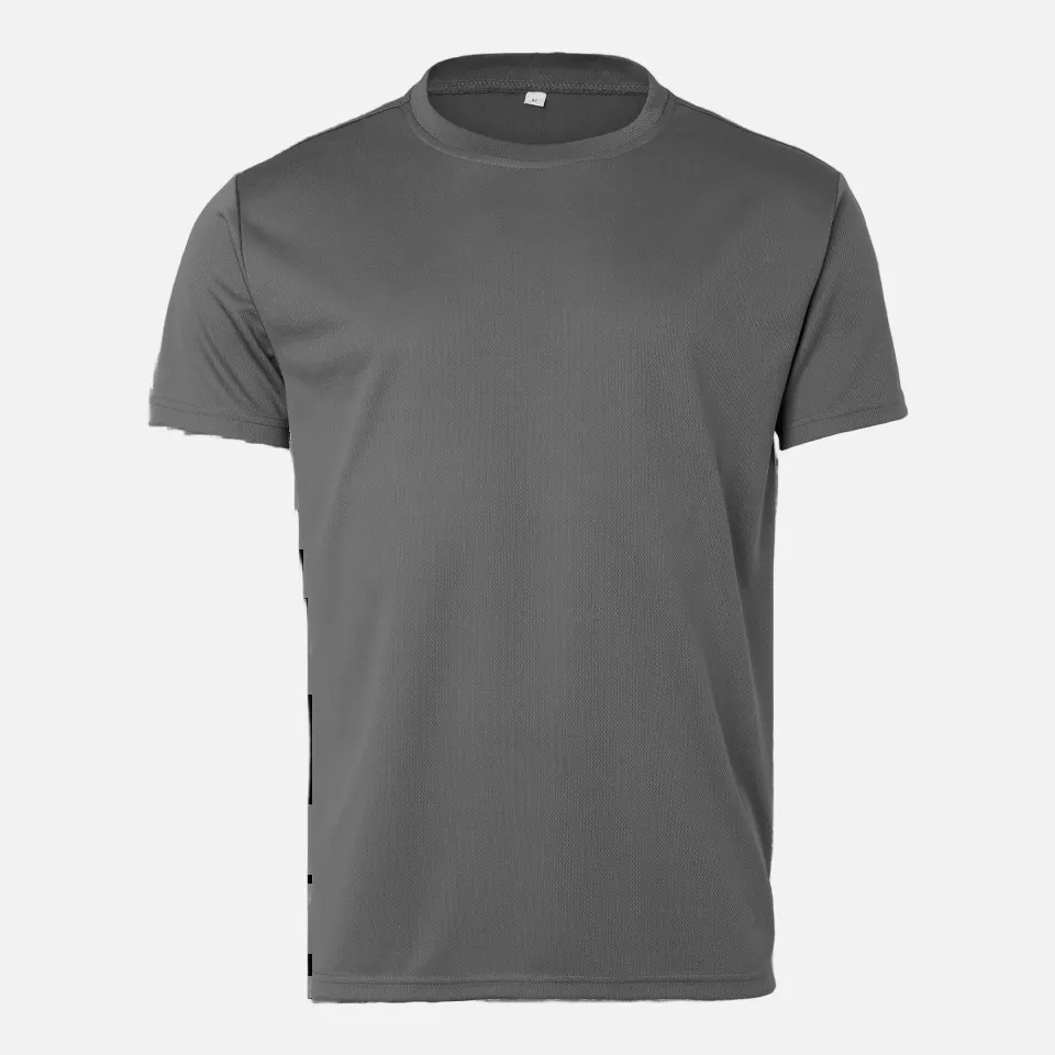 Top Swede 1000986021, T-shirt, Dark grey, image 1, gallery thumbnail