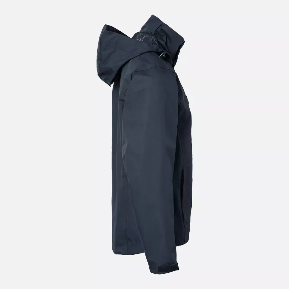 Top Swede 1000979403, Shell-Jacke, Marine, image 3, gallery thumbnail