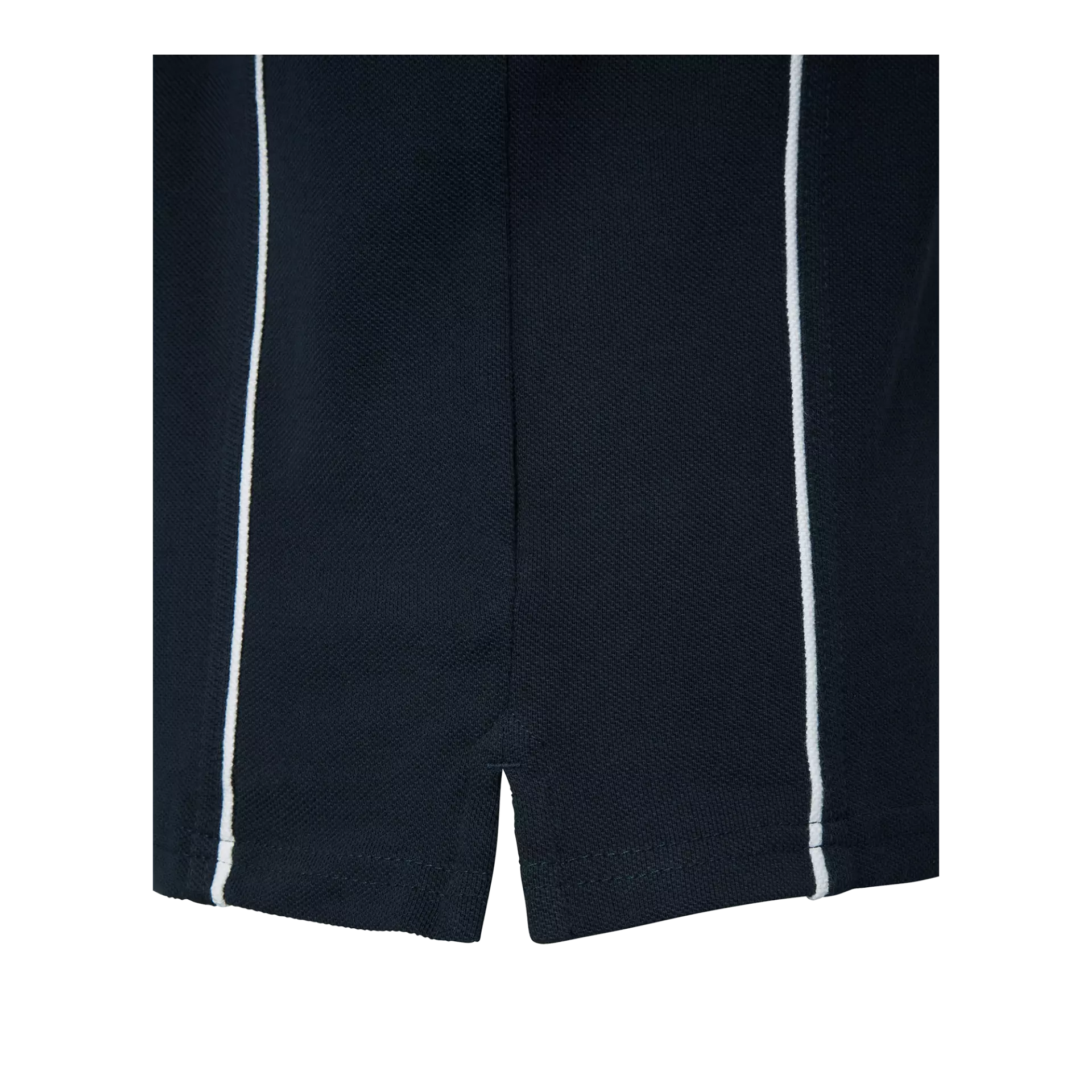 Top Swede 1000989403, Polo Shirt, Navy, image 5