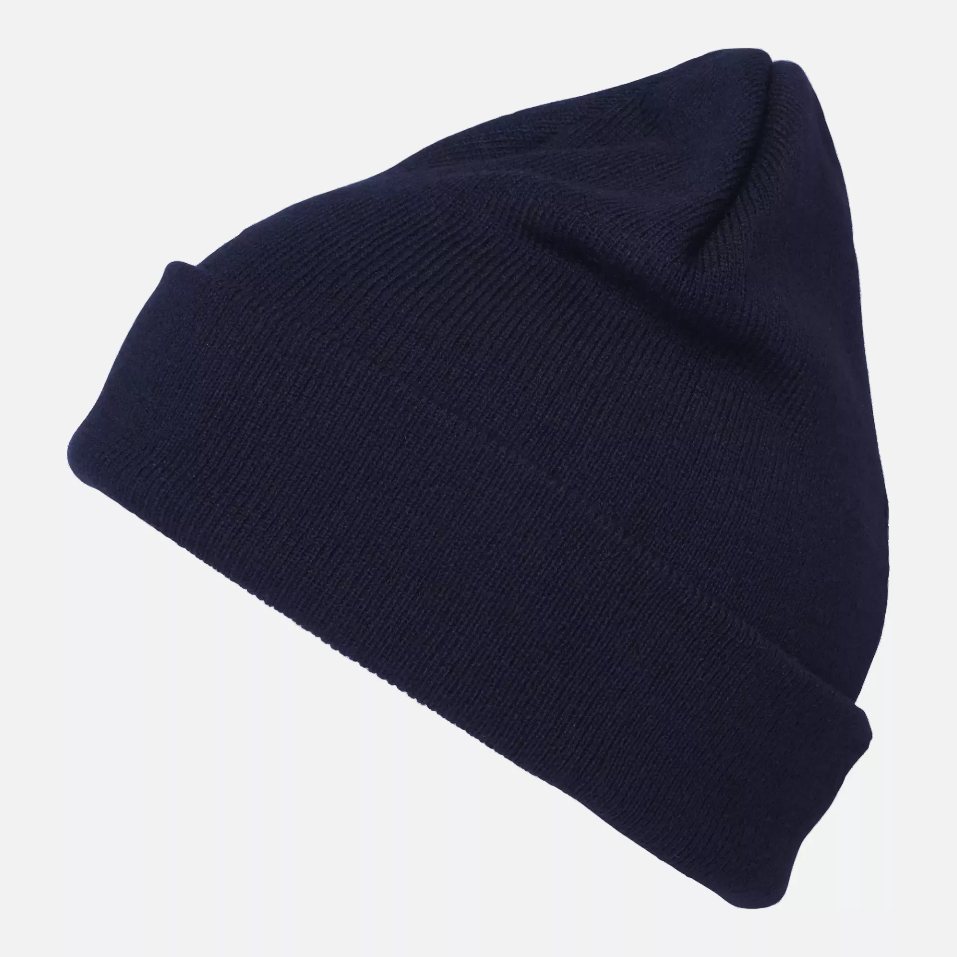 Top Swede 1001084403, M105 Hat, Navy, image 2