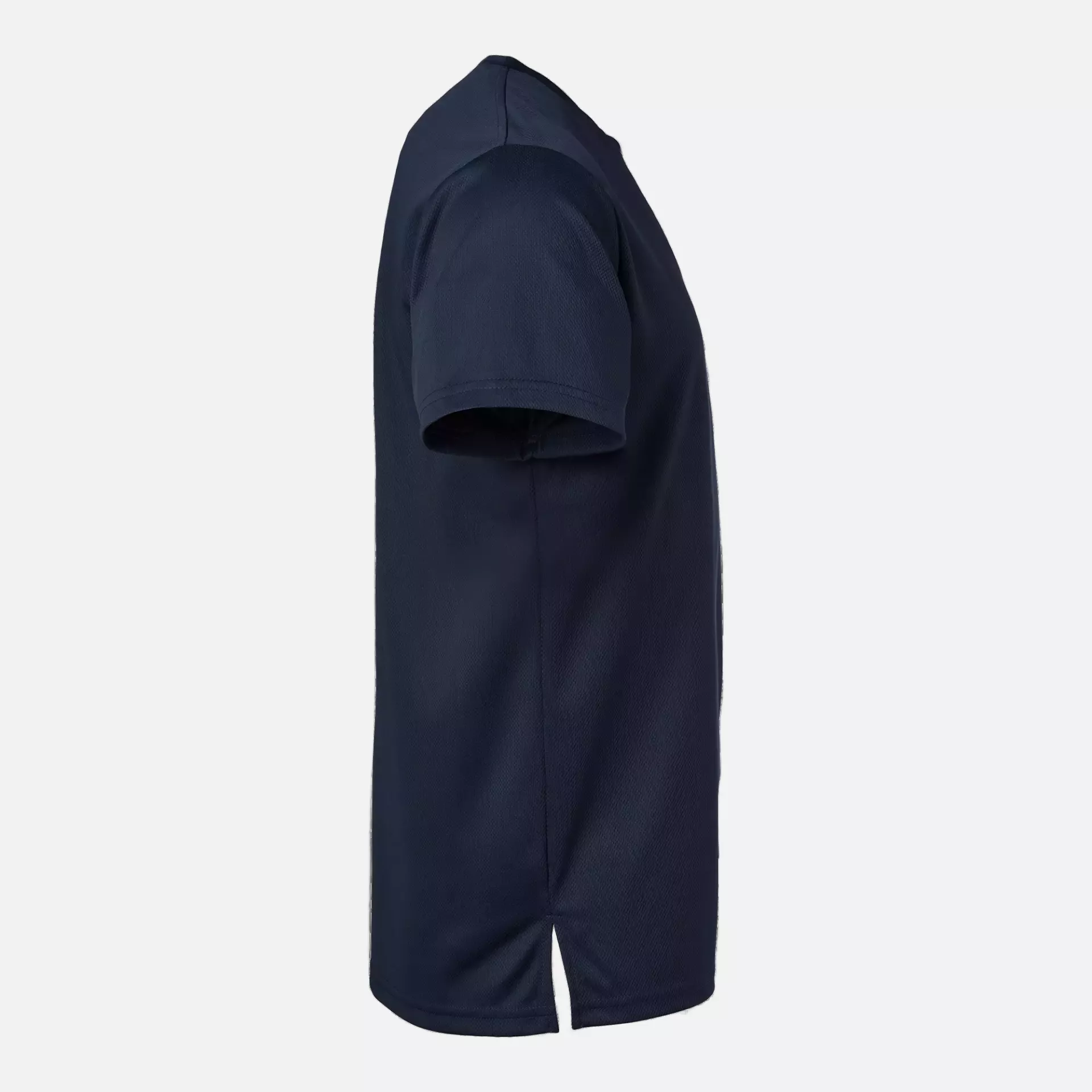 Top Swede 1000986403, T-Shirt, Navy, image 3