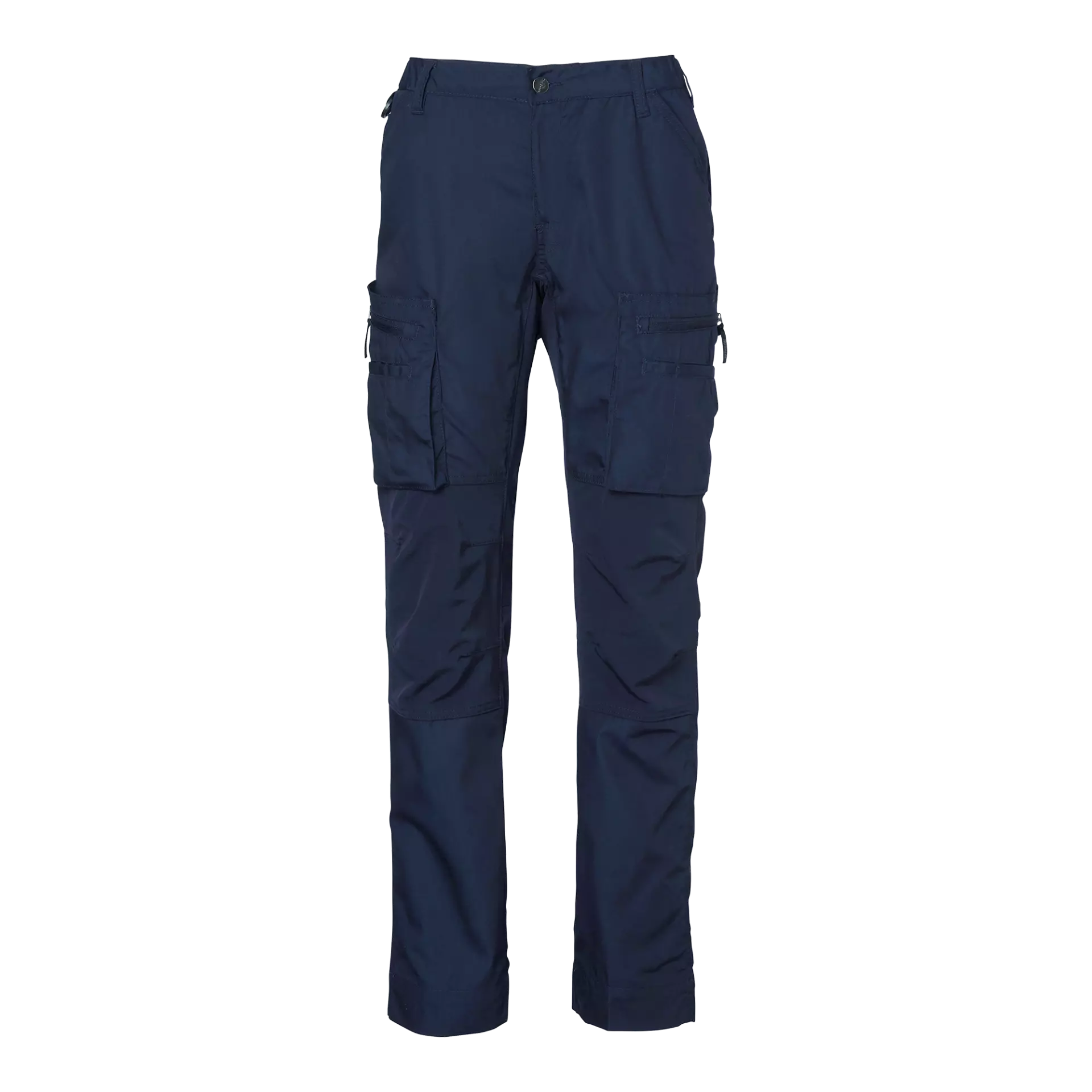 Top Swede 1000875403, Service Trousers, Navy, image 1