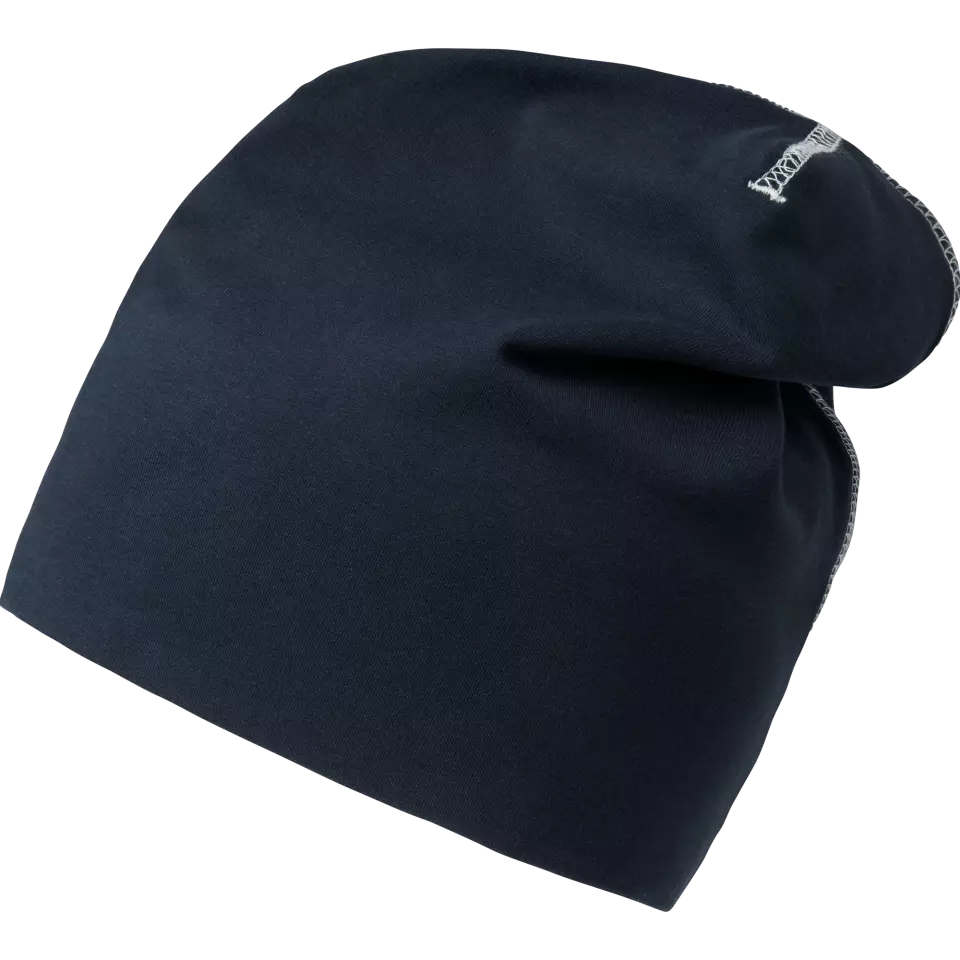 Top Swede 1001086403, M108 Pipo, tummansininen, image 2, gallery thumbnail