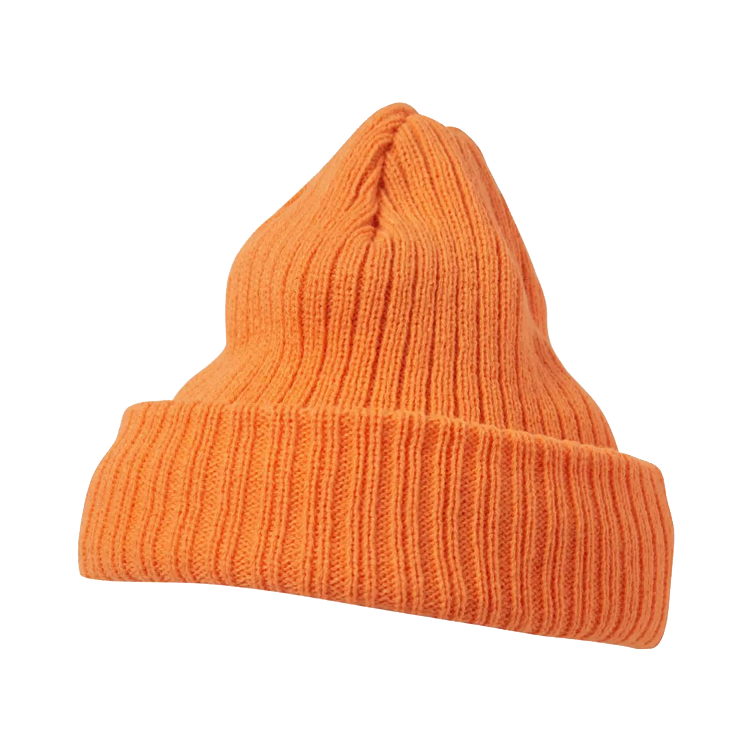 Top Swede 1001334811, M100 Pipo, fluoresoiva oranssi