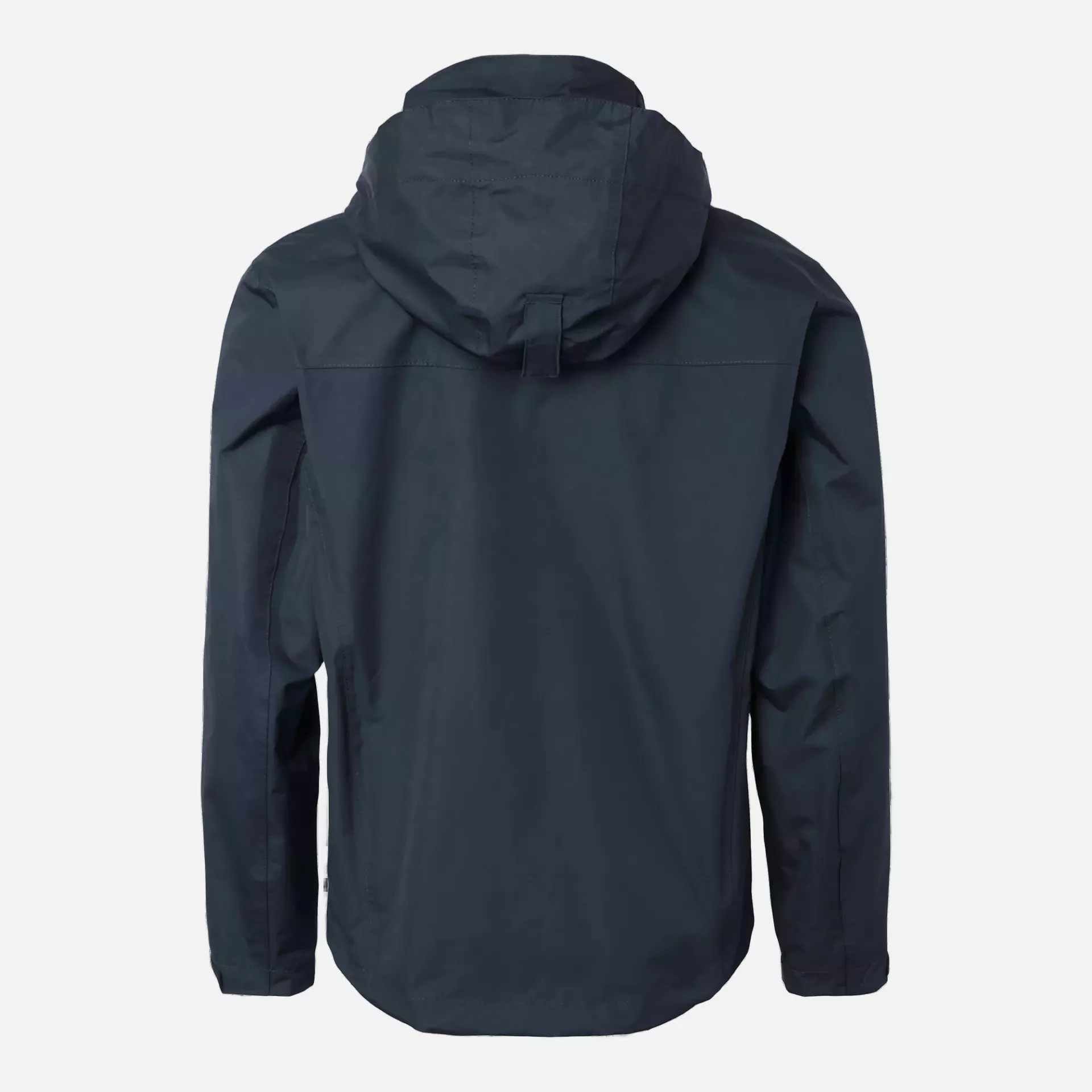 Top Swede 1000979403, Shell-Jacke, Marine, image 2