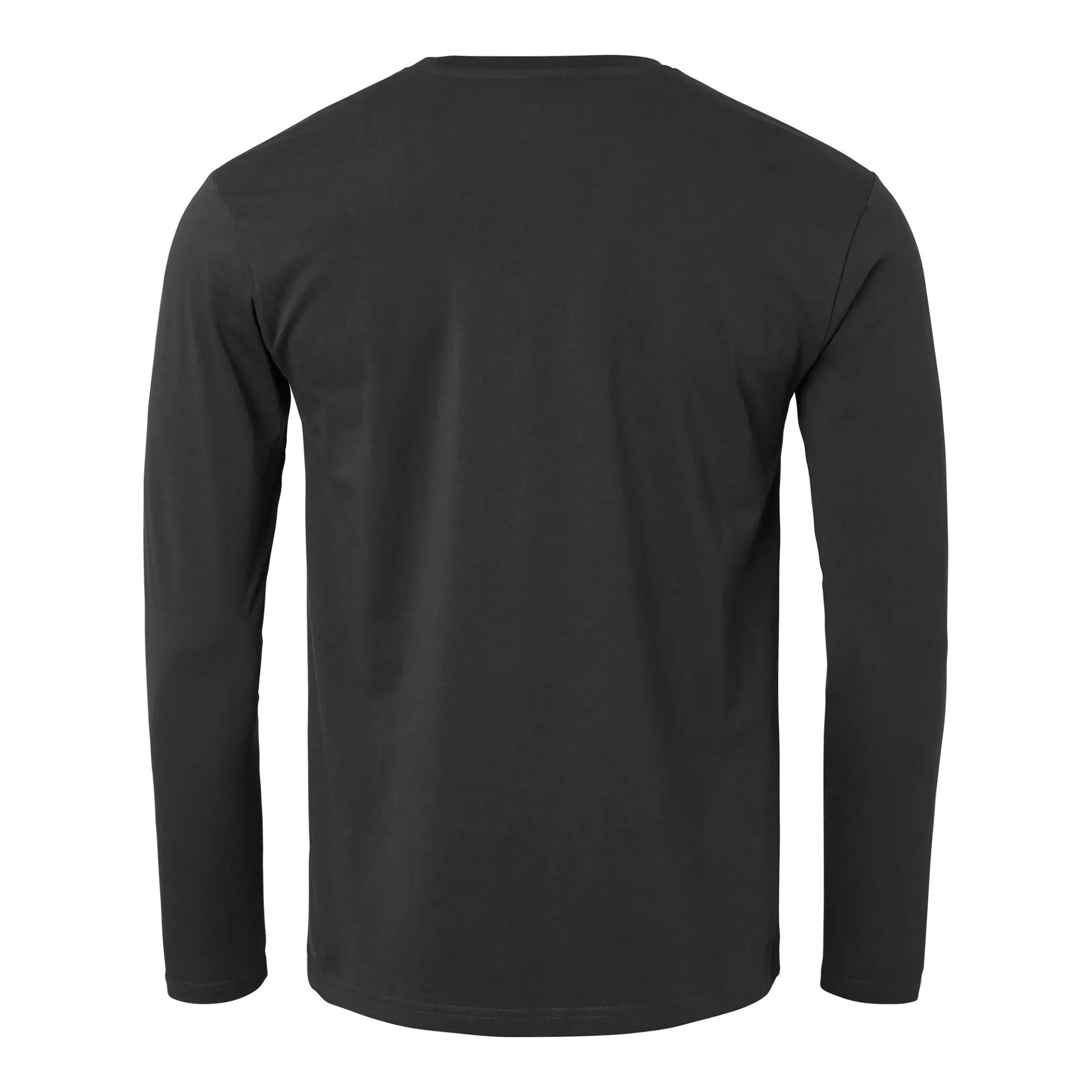 Top Swede 1000848021, T-Shirt, Dark Grey, image 2