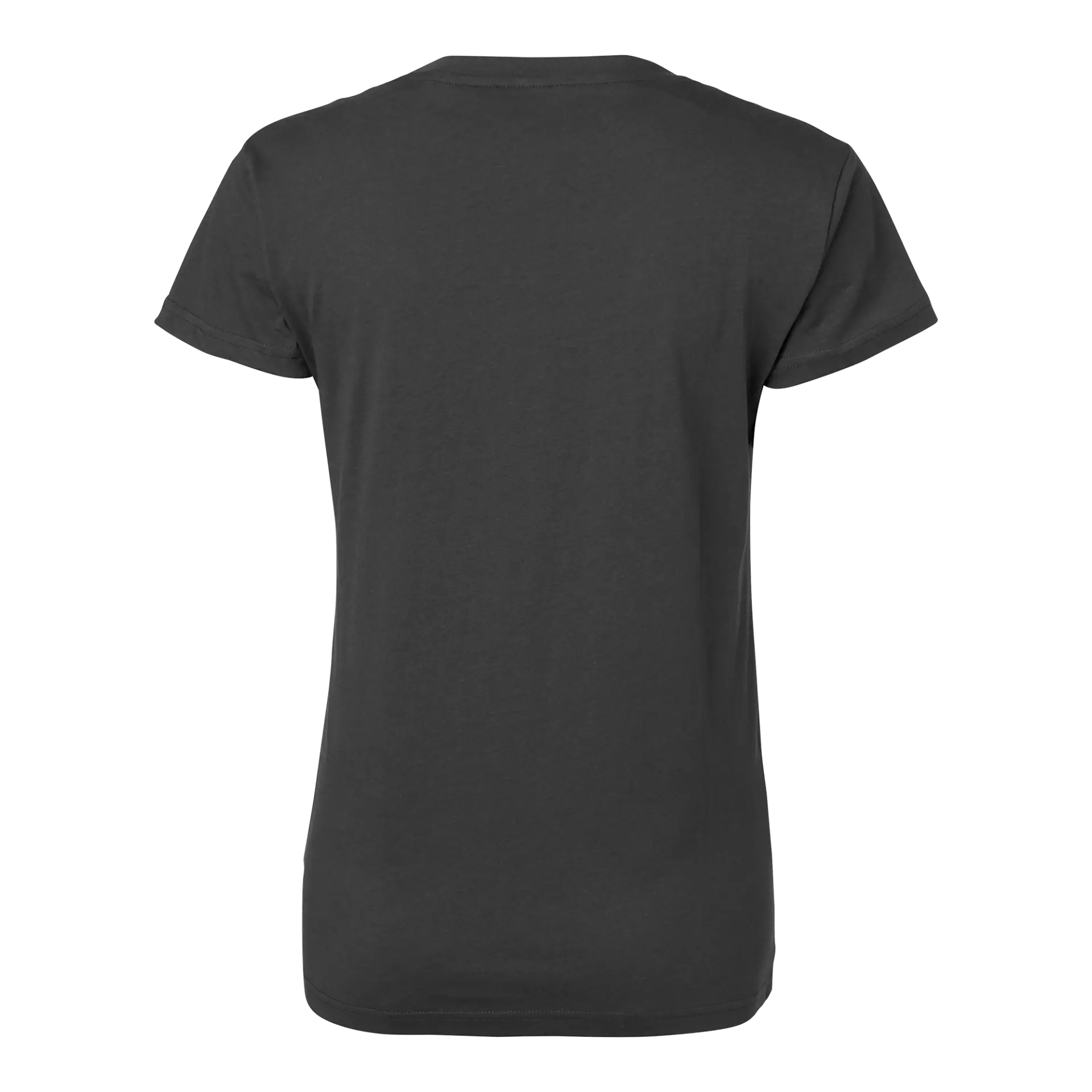 Top Swede 1000653021, Arbeitsshirt Damen, Dunkelgrau, image 2