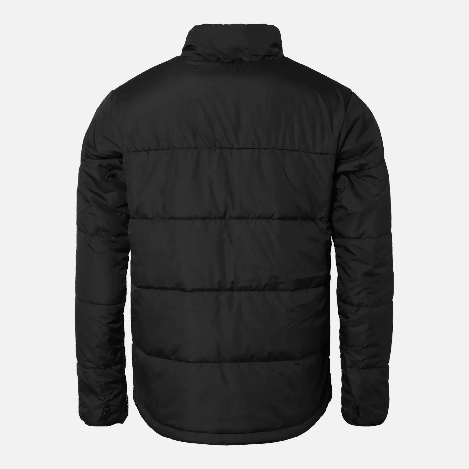 Top Swede 1000691983, Work Jacket, High Vis Yellow/Navy, image 6
