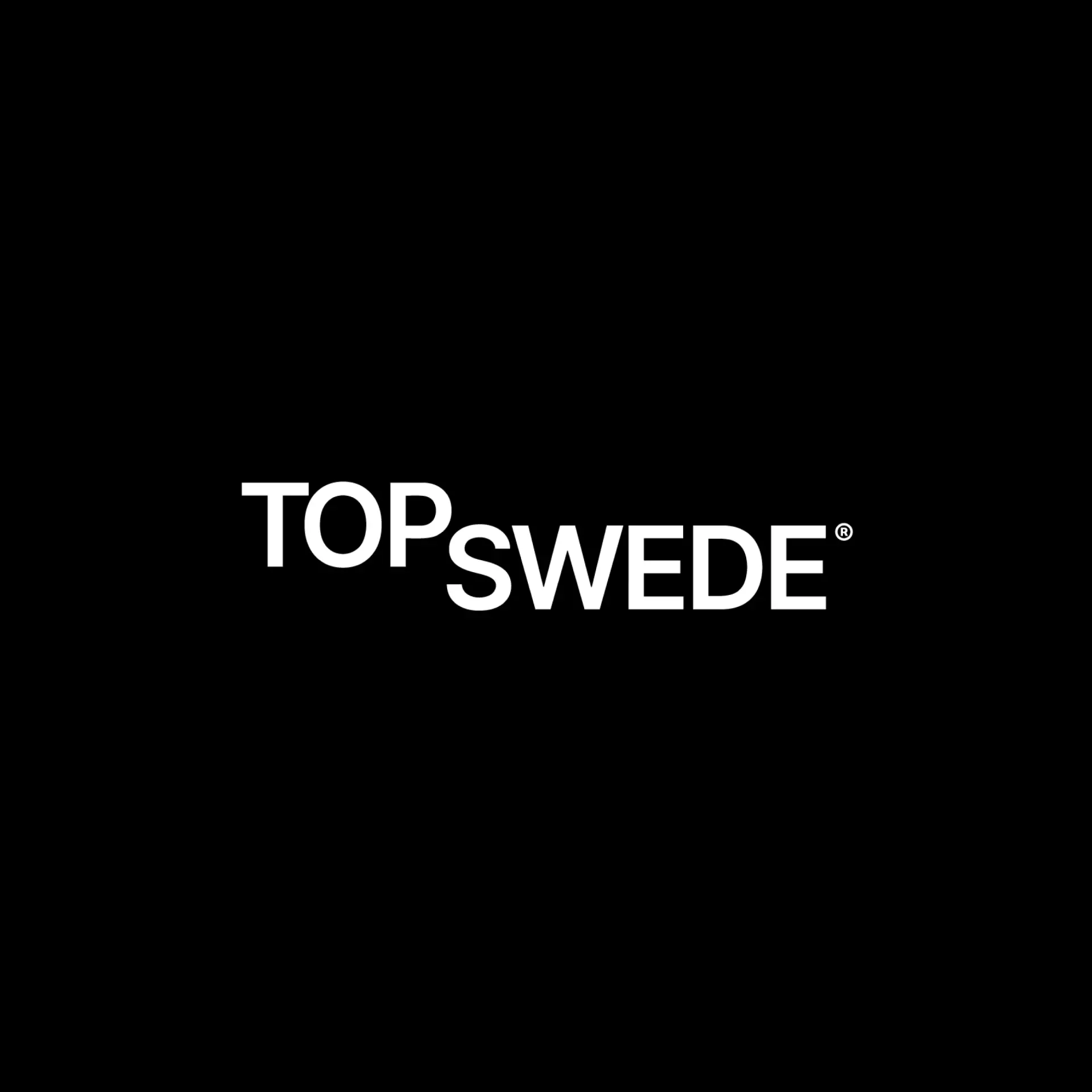 Logo der Lieferantenmarke Top Swede