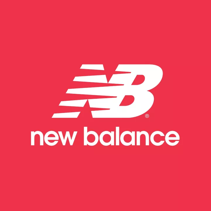 New Balance Sweden