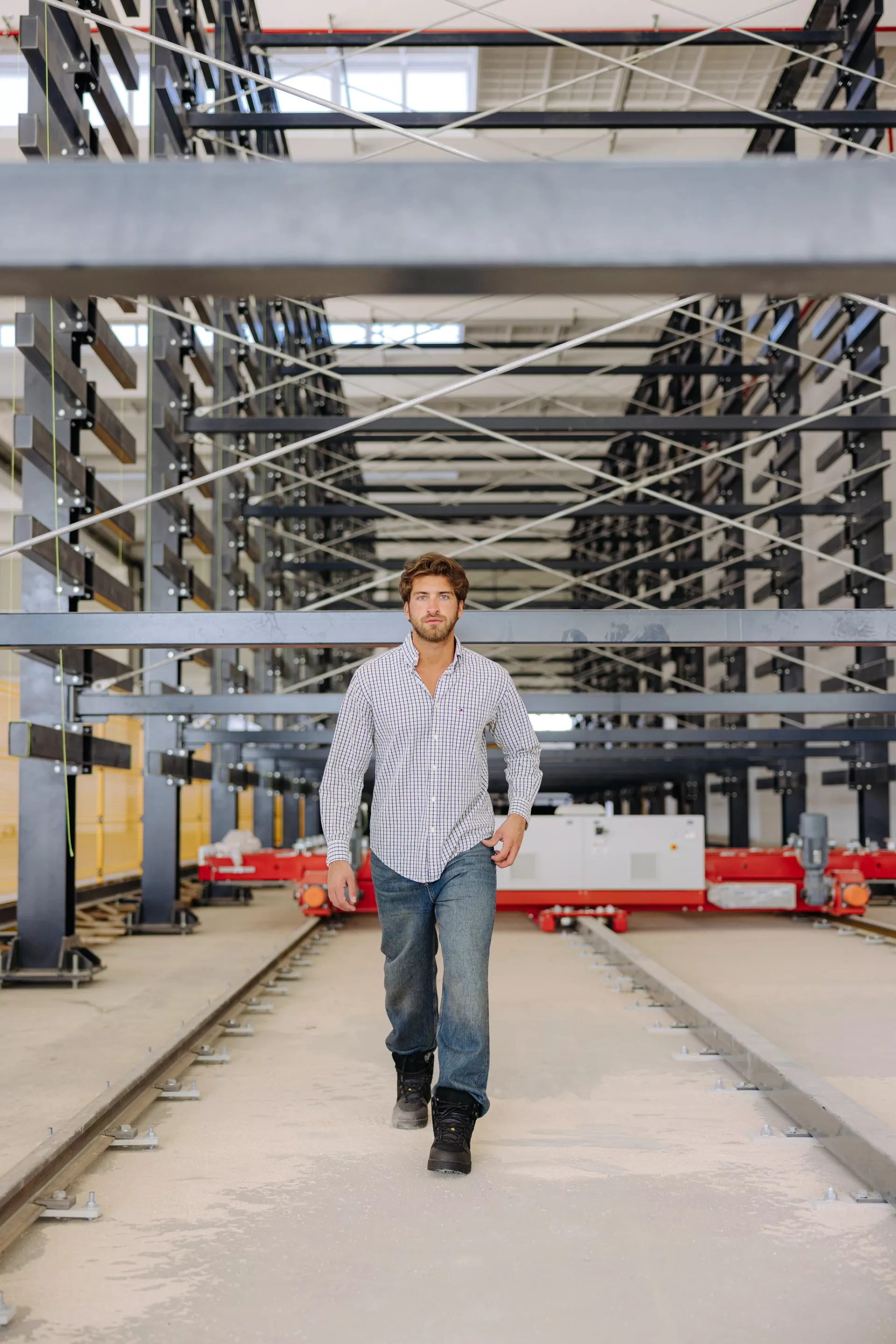 DC Shoes DC60603S3S, Pure Safety Sicherheitsschuhe S3S, Schwarz/Camo, image 9