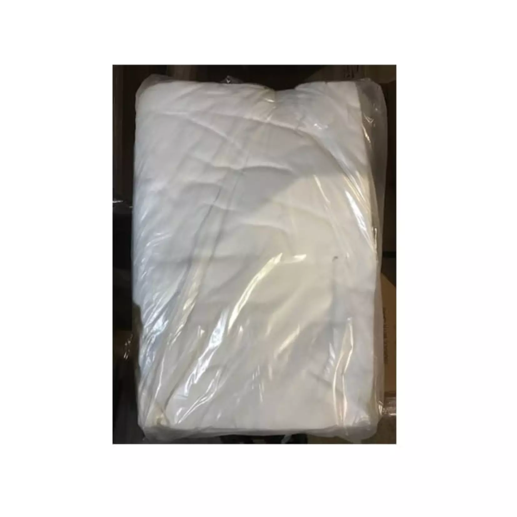 Triola 13100, Power Wipe 40 x 60 cm, 5 kg/bag, image 1