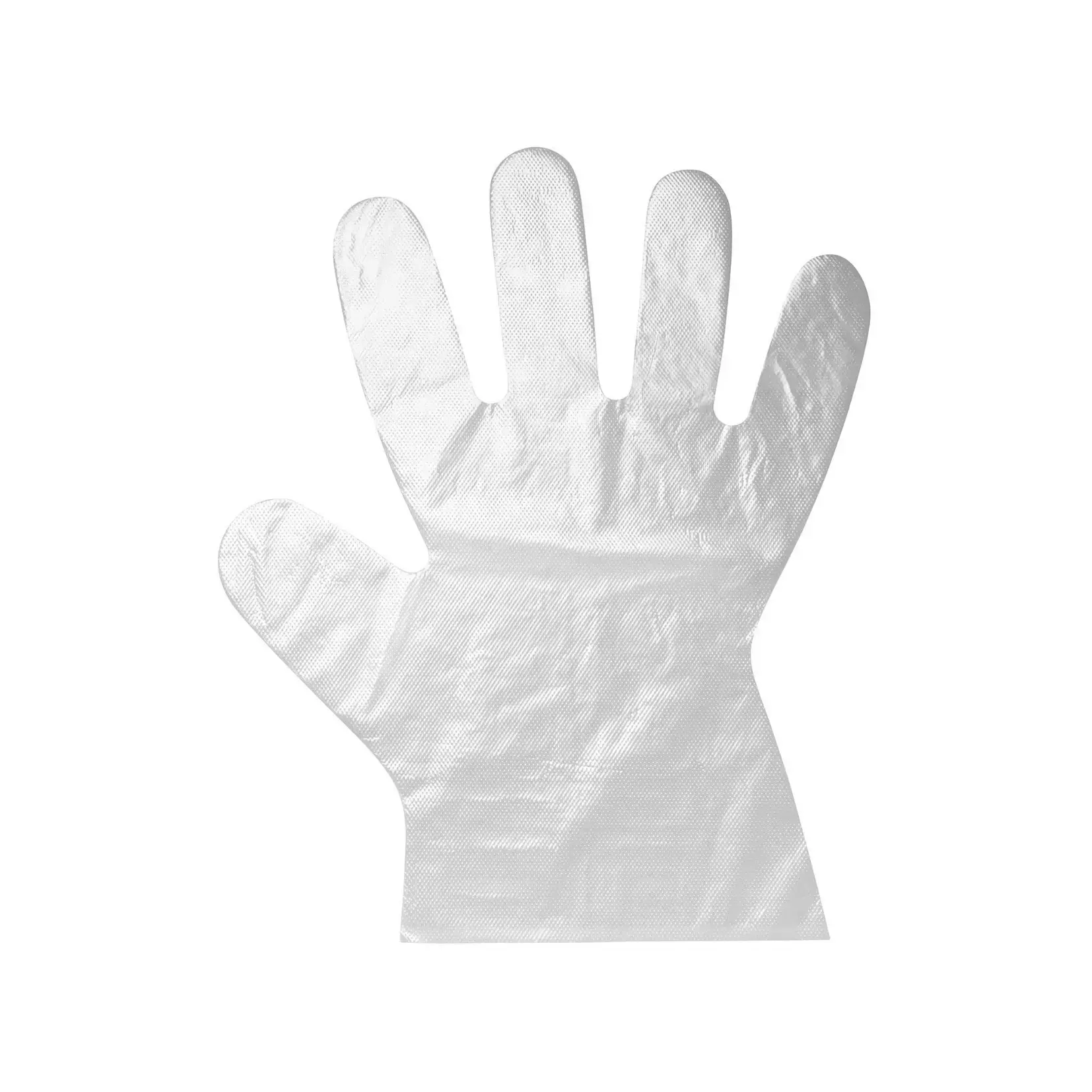 Granberg 0900, Disposable Gloves, image 1
