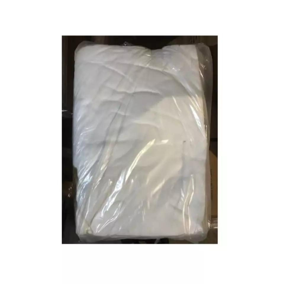 Triola 13100, Power Wipe 40 x 60 cm, 5 kg/bag, image 1, gallery thumbnail