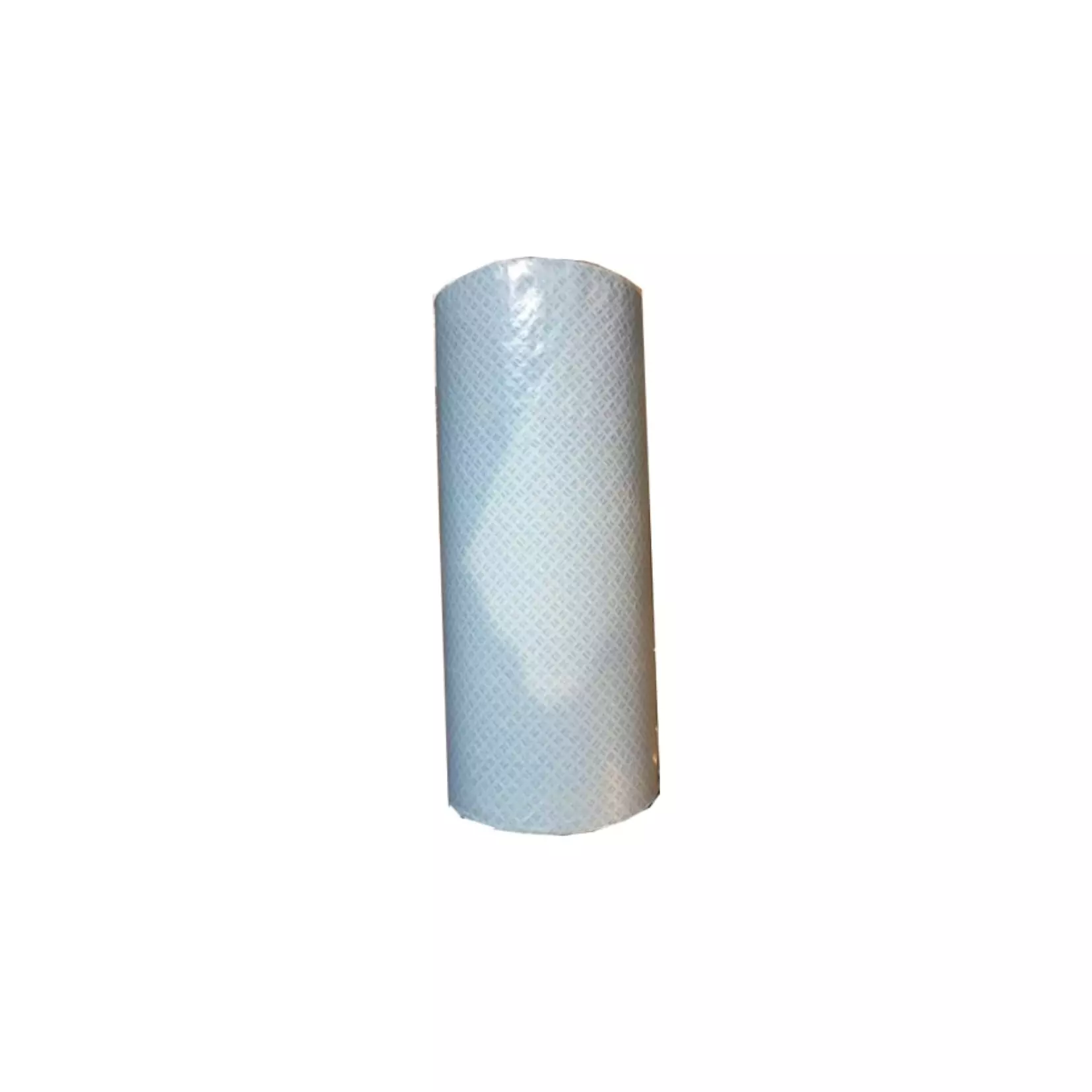 Triola 9215, Blue Sauna Bench Cover in Rolls, image 1