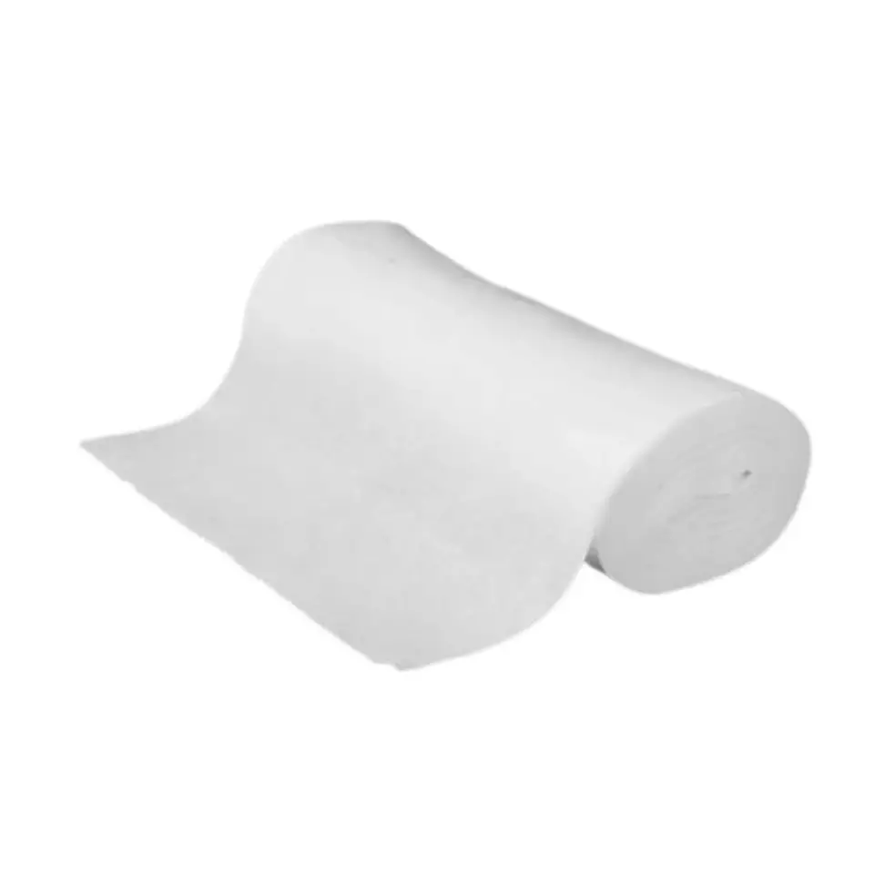 Granberg LIN-8199, Wipe, image 1, gallery thumbnail