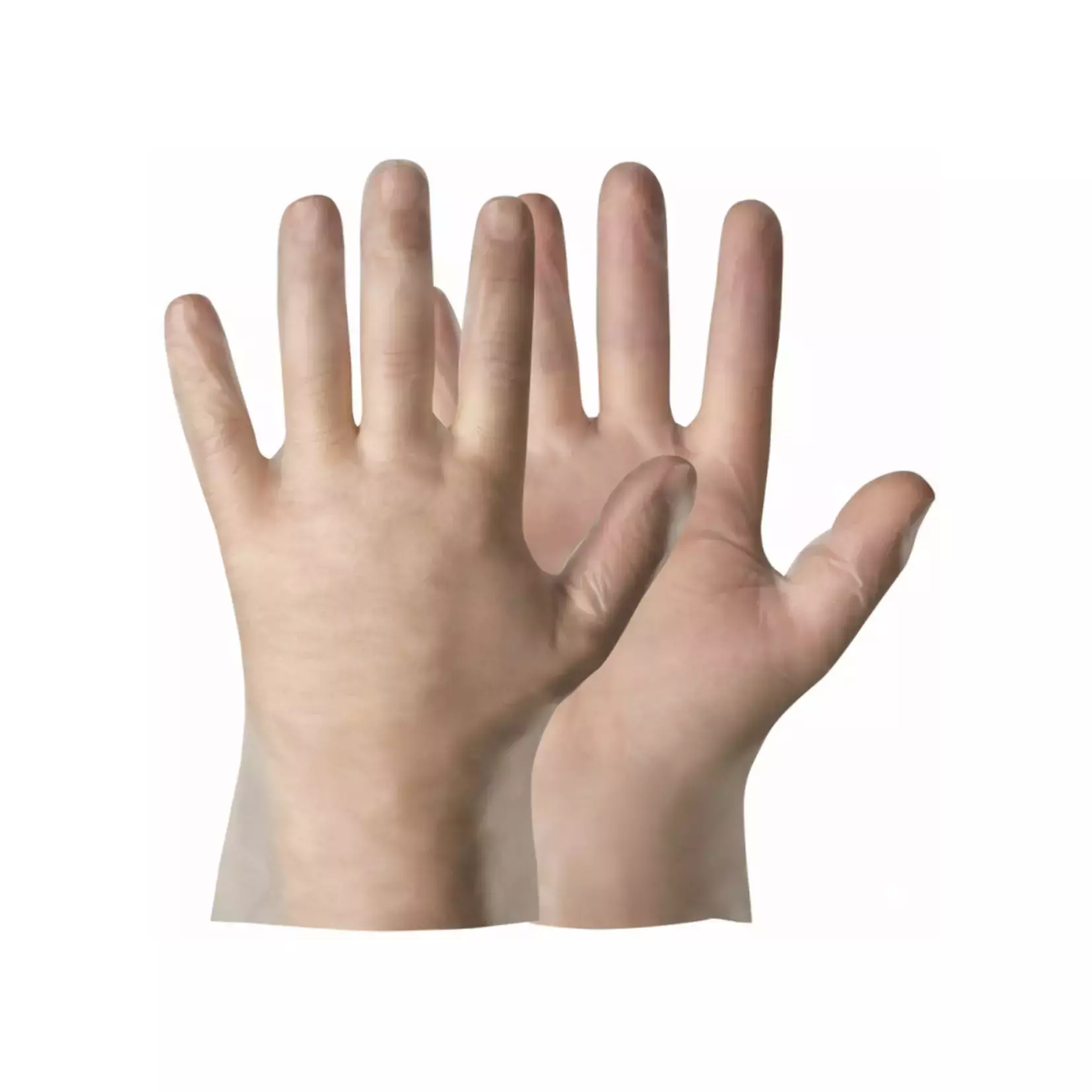 Granberg 92, Disposable Gloves, image 1