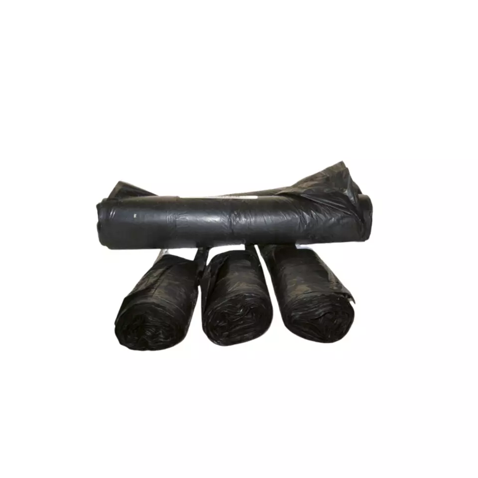 Triola 6110, Waste Bag 150 L, image 1, gallery thumbnail