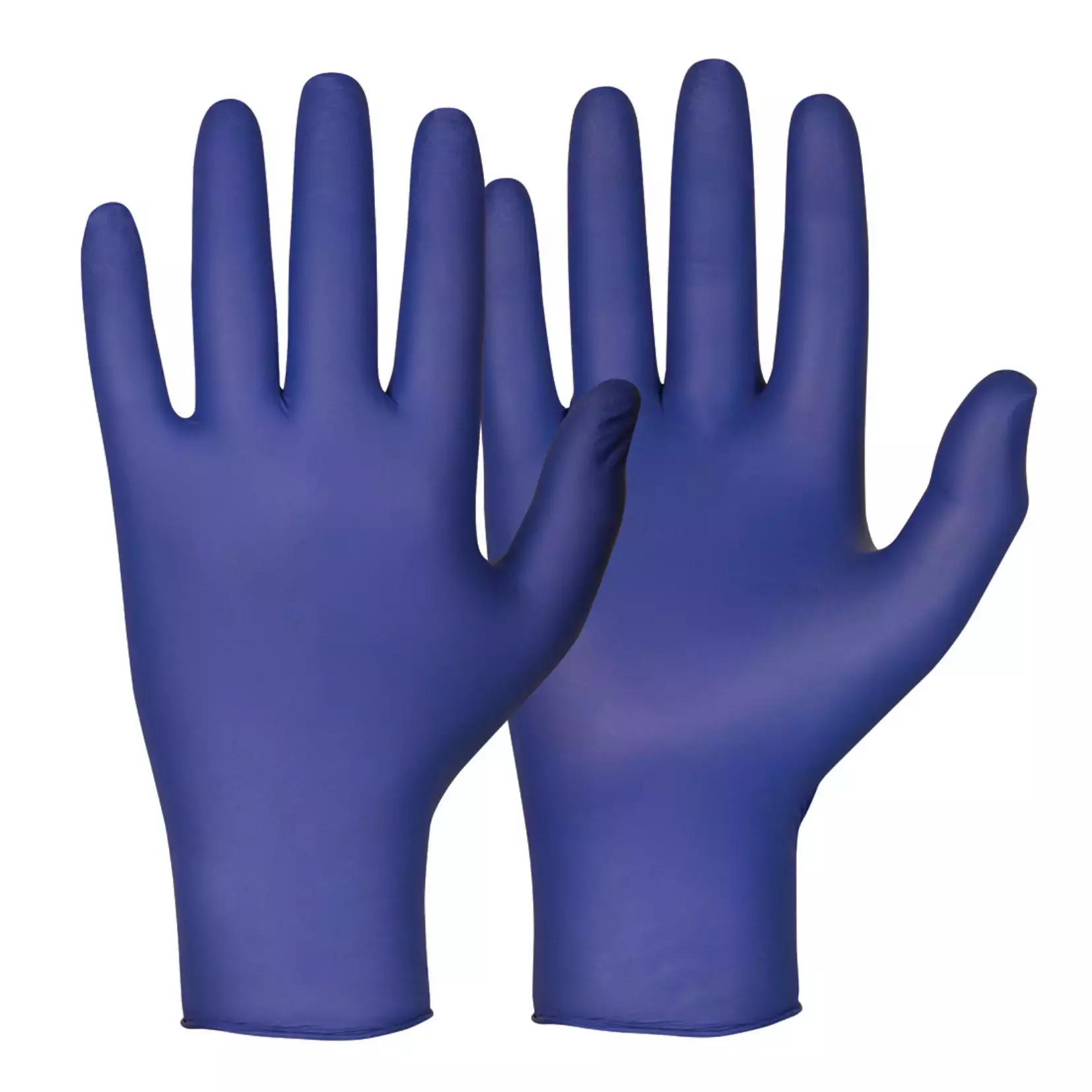 Granberg 626, Thin Nitrile Gloves