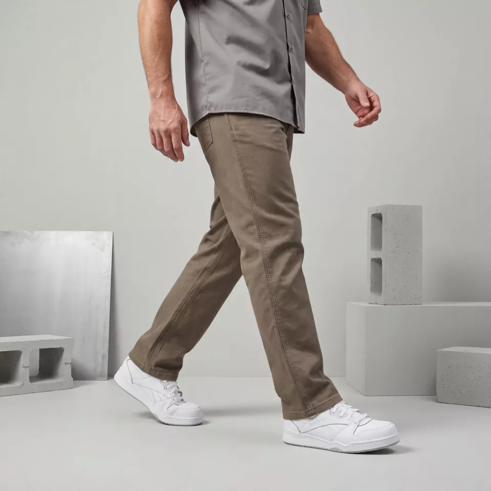 Reebok IB4161S3ESD, BB4500 Safety Shoes S3, White, image 9, gallery thumbnail