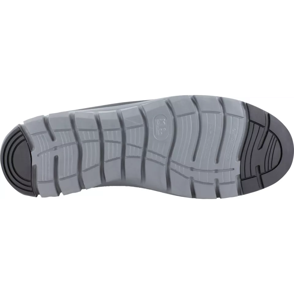 Reebok IB1031S1P, Excel Light Sicherheitsschuhe S1P, Schwarz, image 5, gallery thumbnail