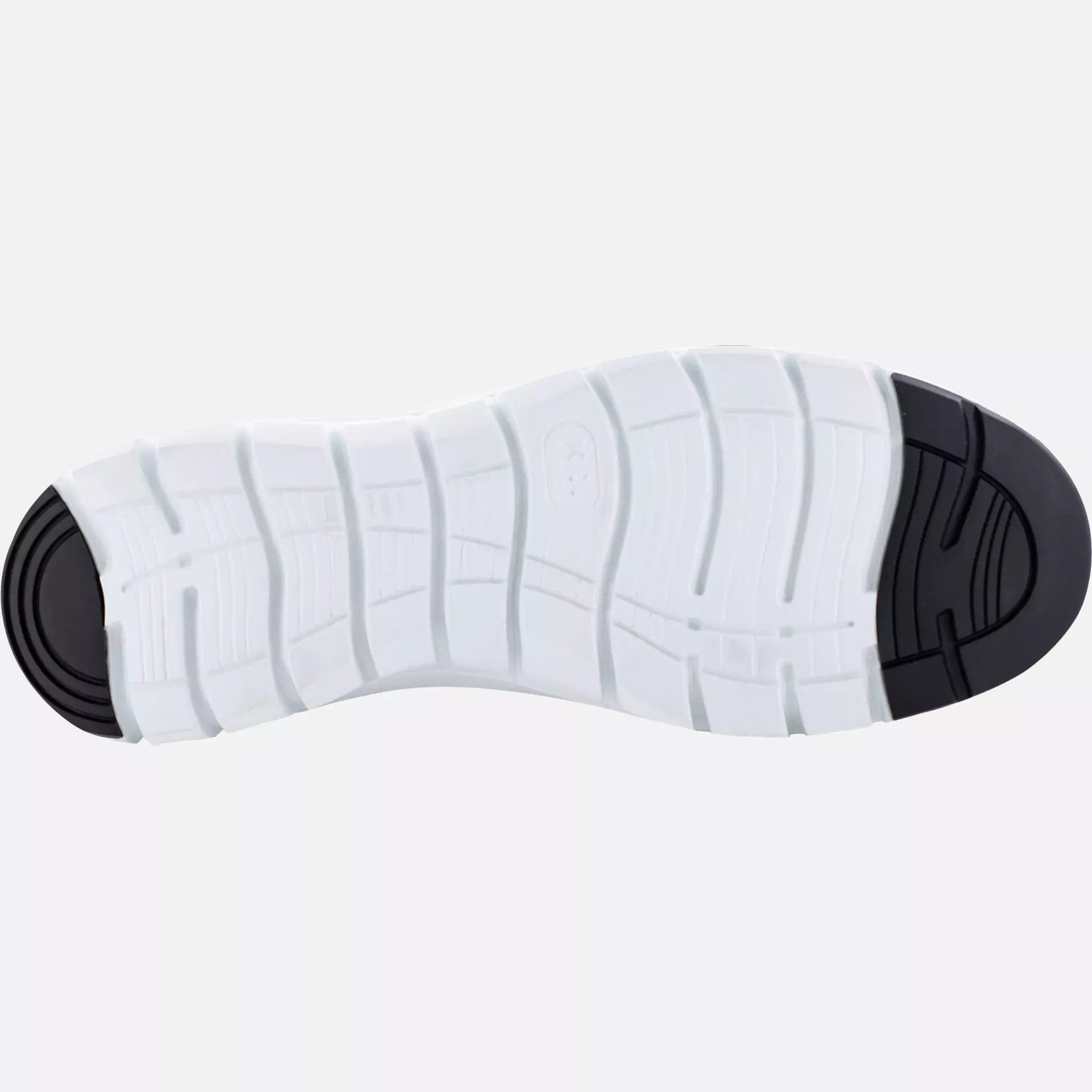 Reebok IB1035S3, Excel Light Sicherheitsstiefel S3, Marine, image 5