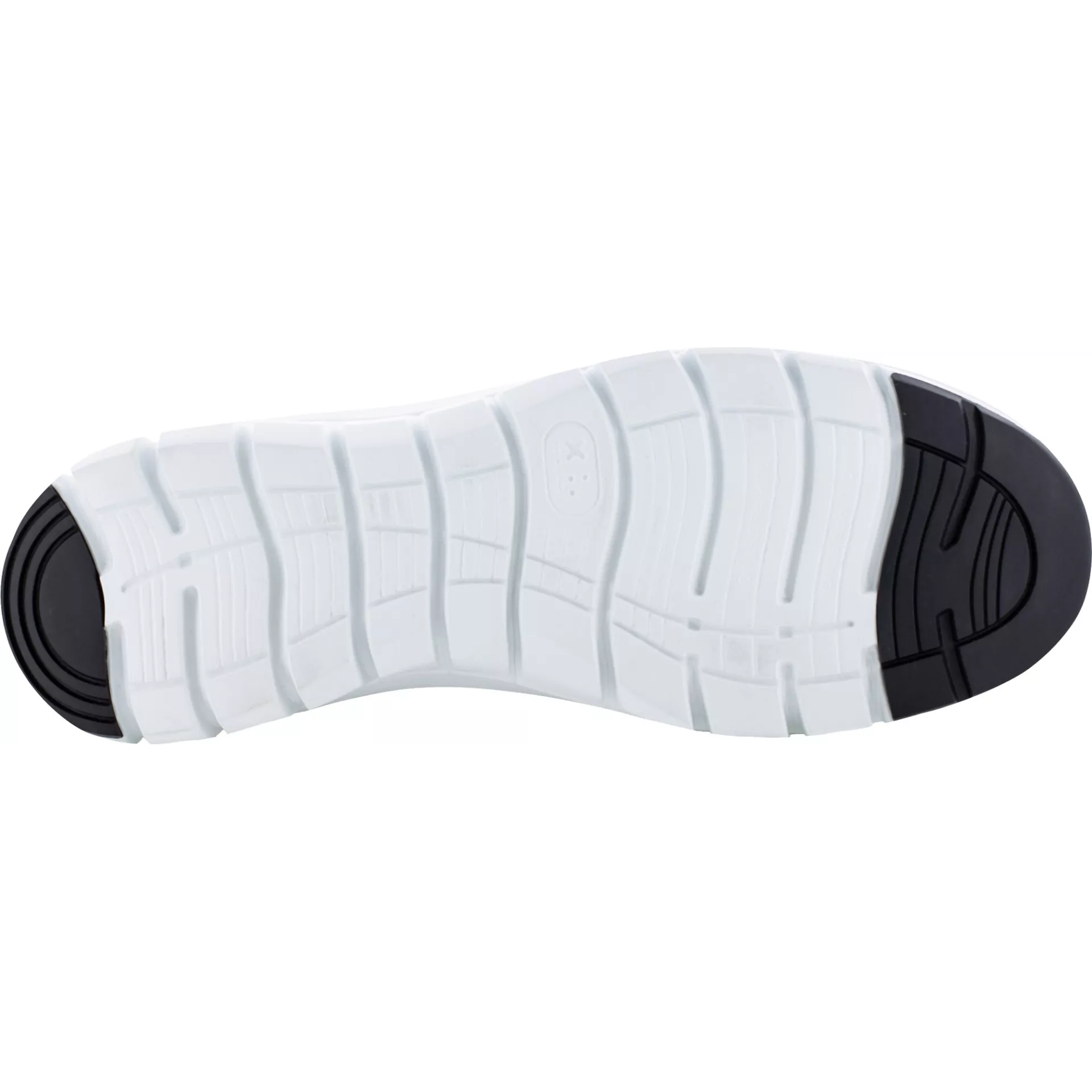 Reebok IB1035S3, Excel Light Sicherheitsstiefel S3, Marine, image 5