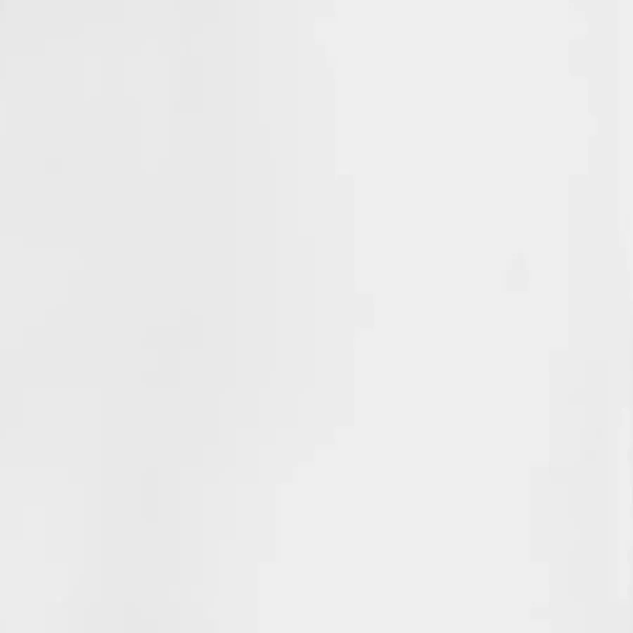 **BCI-zertifizierte Baumwolle** unterstützt die nachhaltige Baumwollproduktion und bietet weichen, natürlichen Tragekomfort.